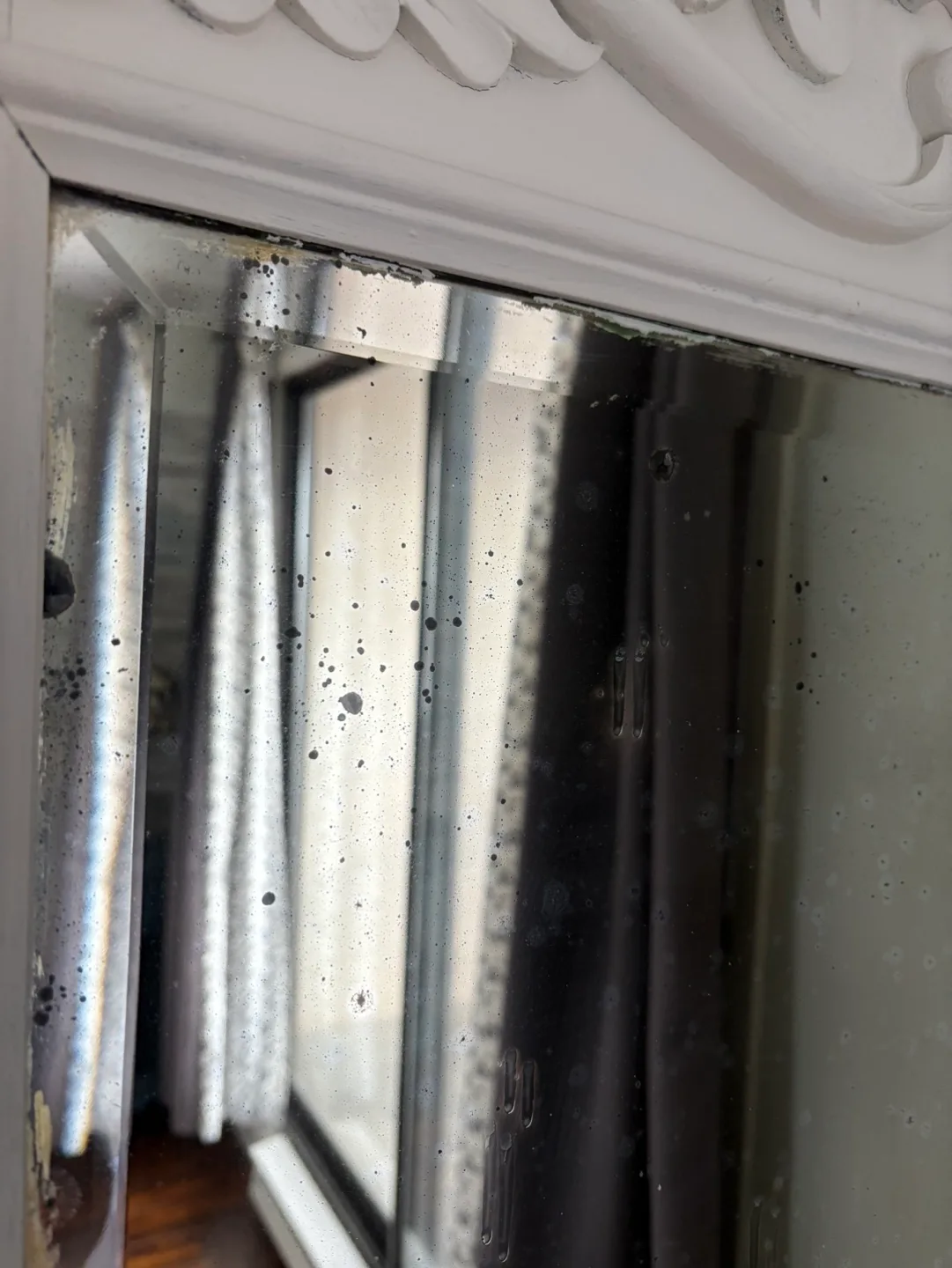 Antique dresser image indicator(5)