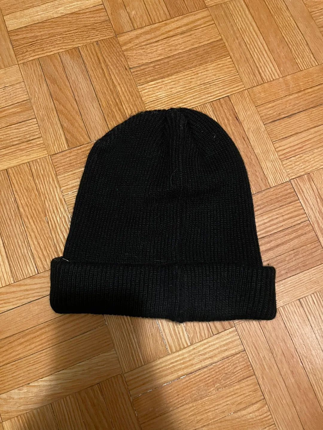 Monster Beanie #freecycle image indicator(2)