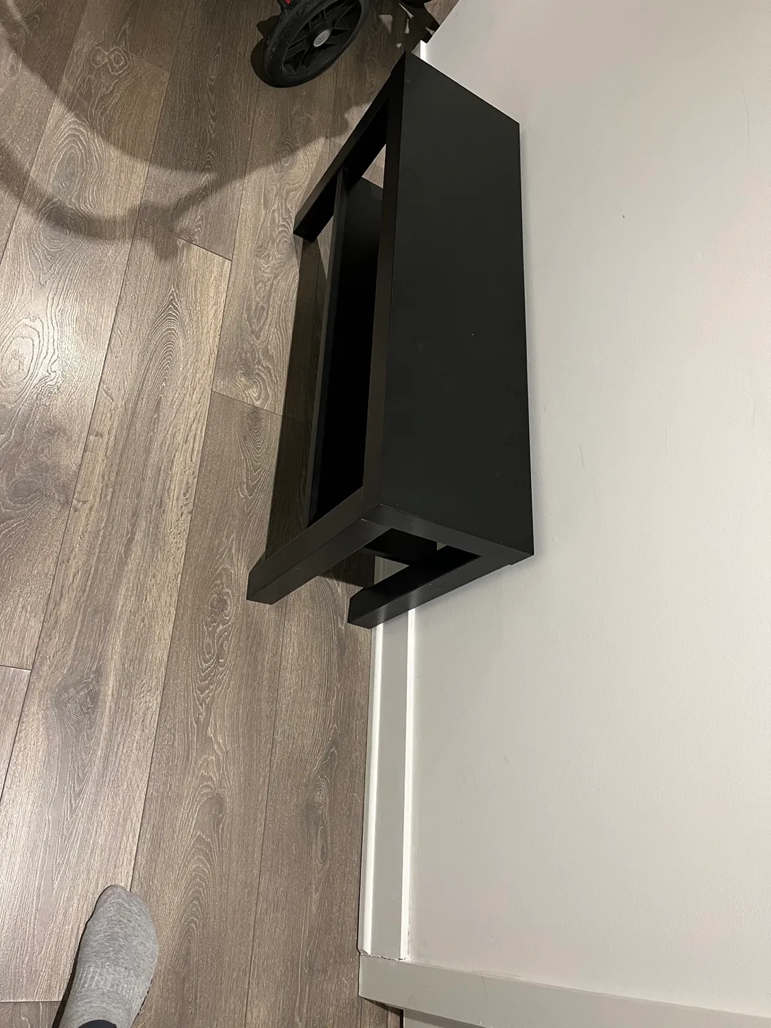 IKEA TV Stand/Console Table image indicator(3)