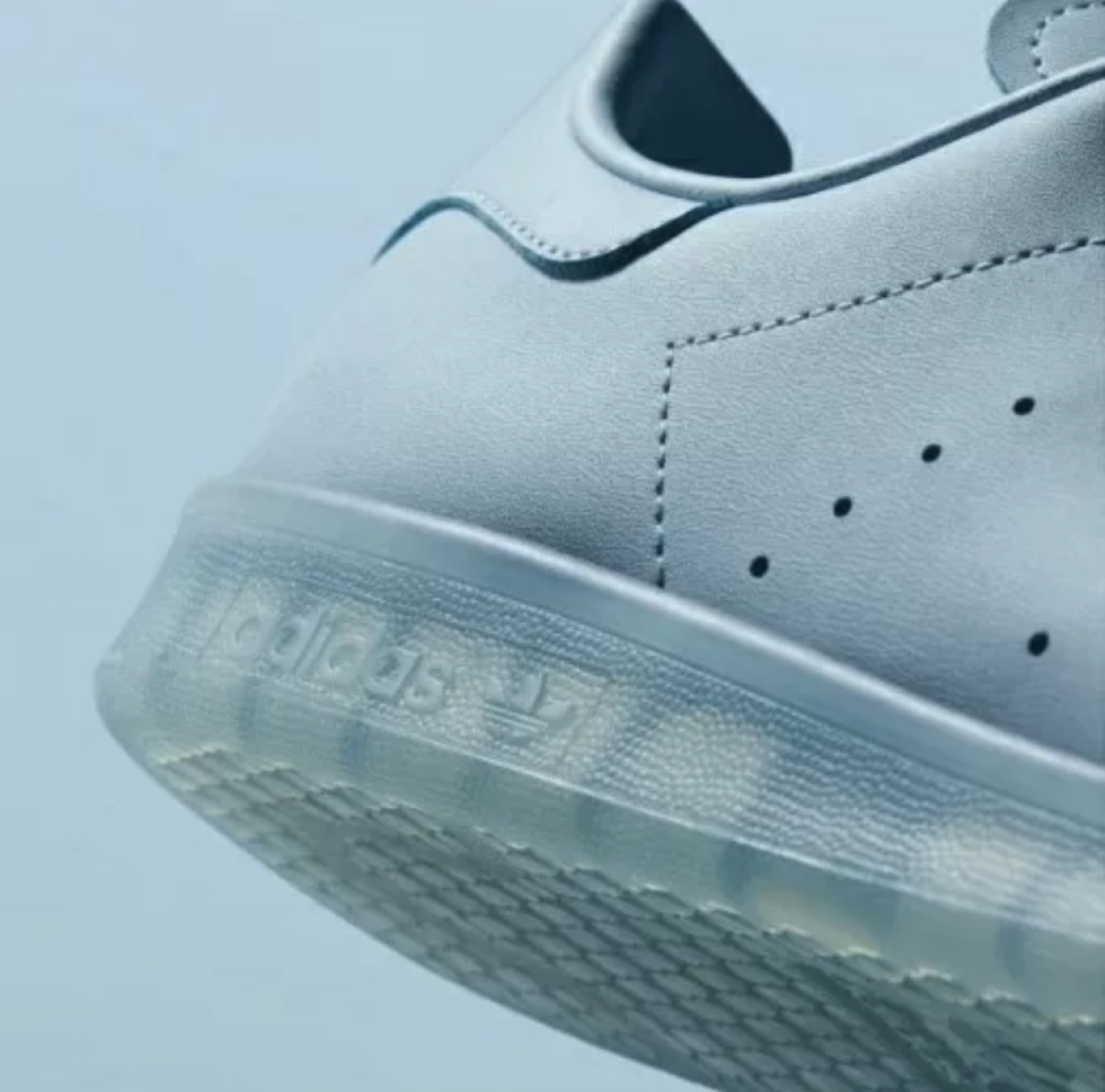 Adidas Stan Smith x Star Wars Boba Fett - Brand New - US Men’s 9 - photo 5
