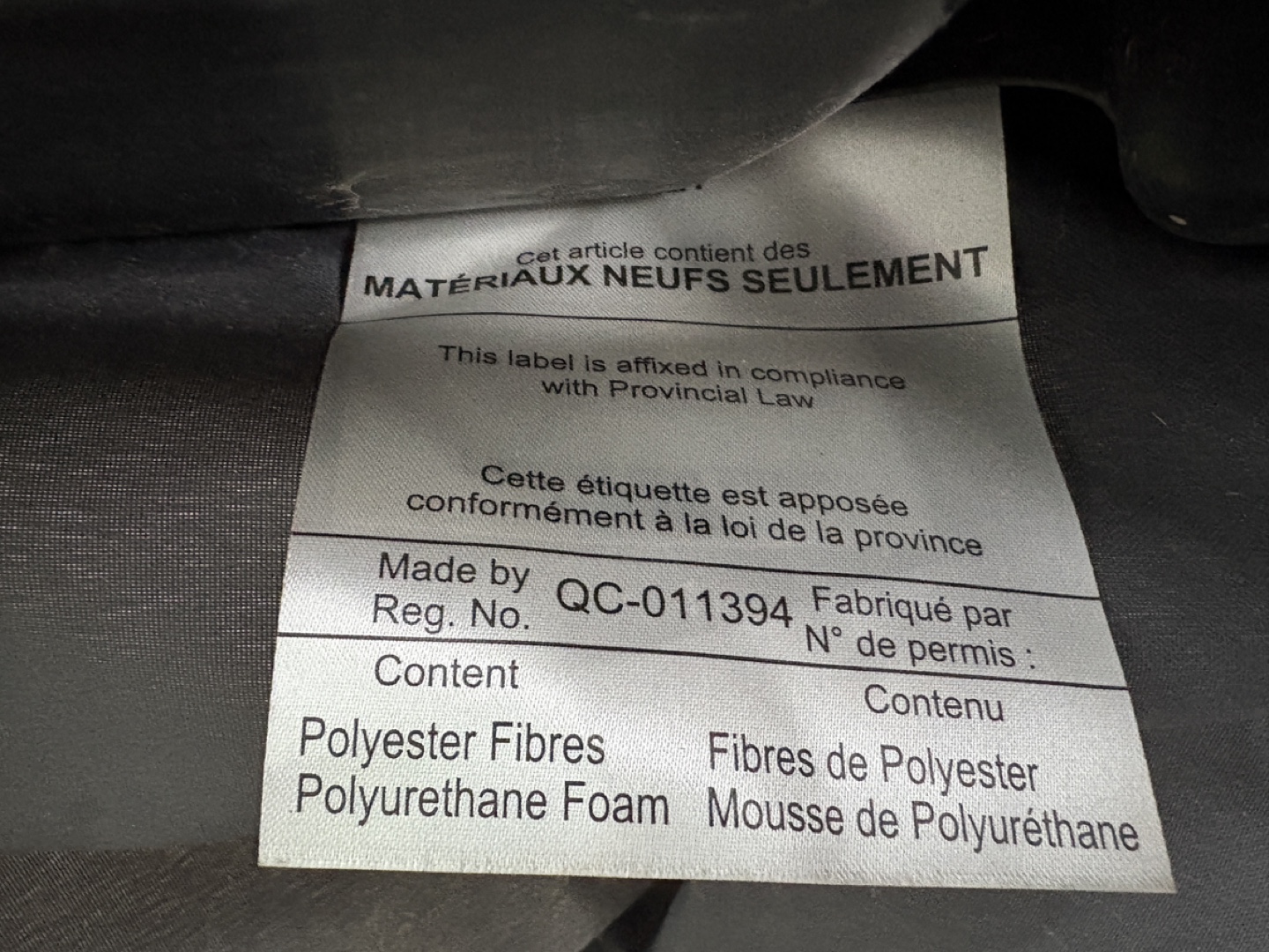 Graco stroller - photo 5