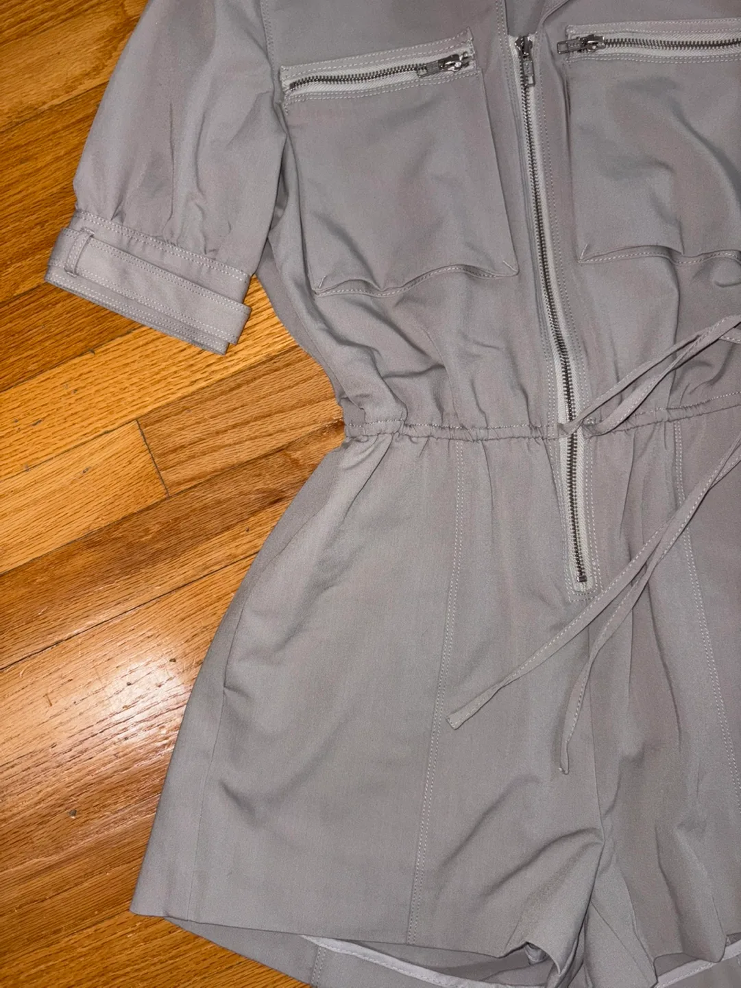 Halston Heritage Jumper image indicator(5)