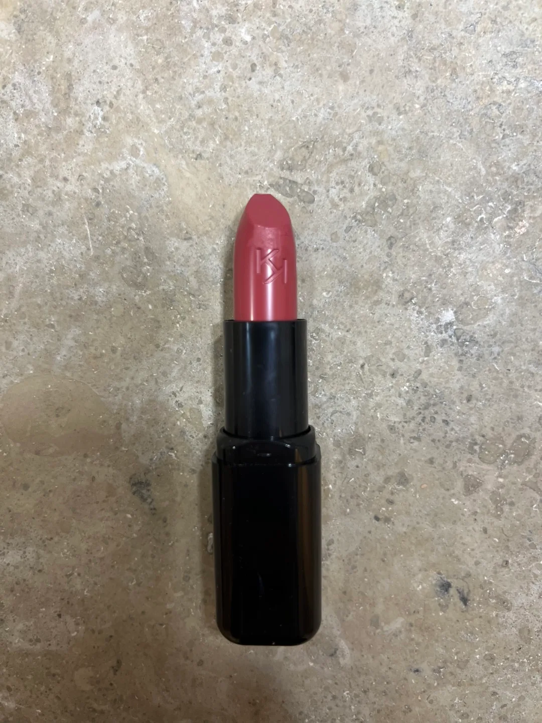 Kiko Milano Smart Fusion Lipstick 407 image indicator(3)