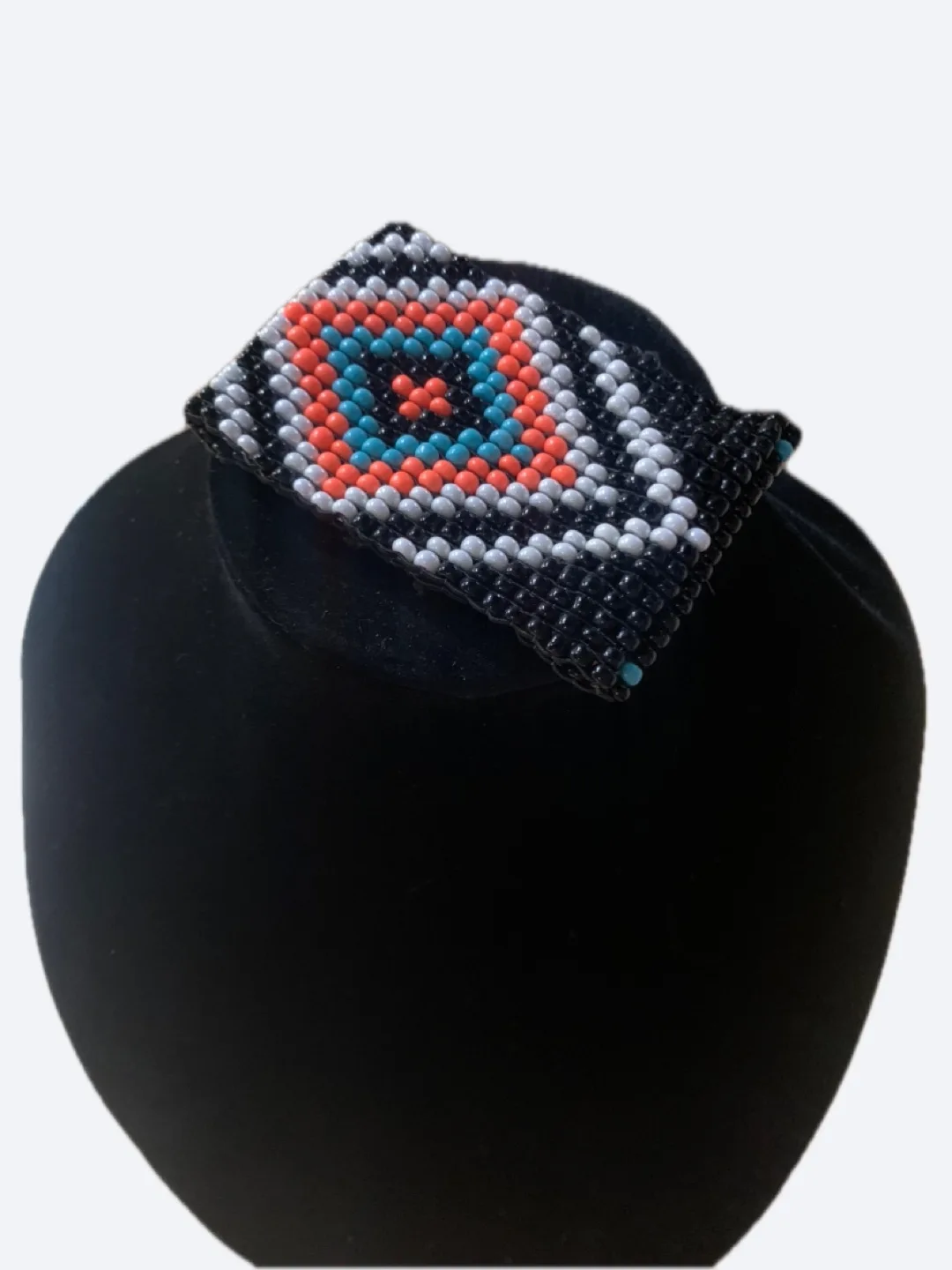 Beaded Bracelet thumbnail