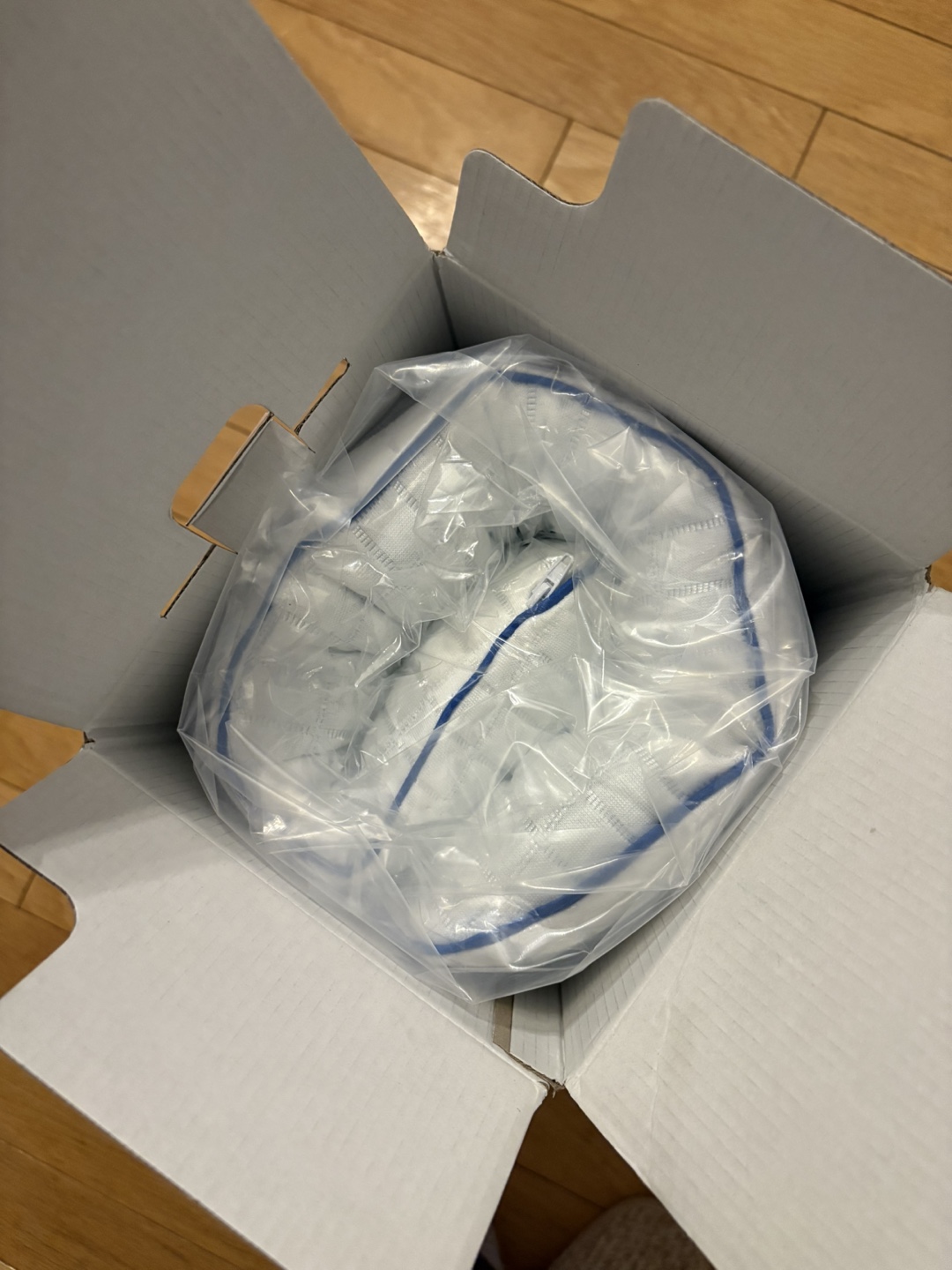 Memory Foam Pillow - photo 2