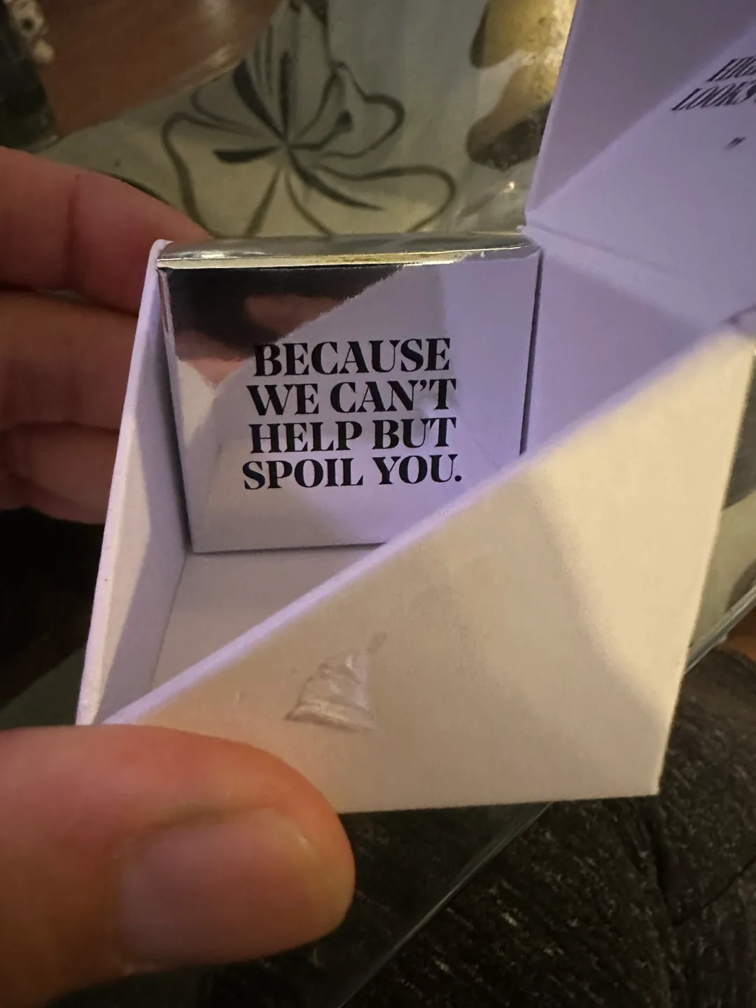 IL MAKIAGE Power Up Eye Cream image indicator(4)