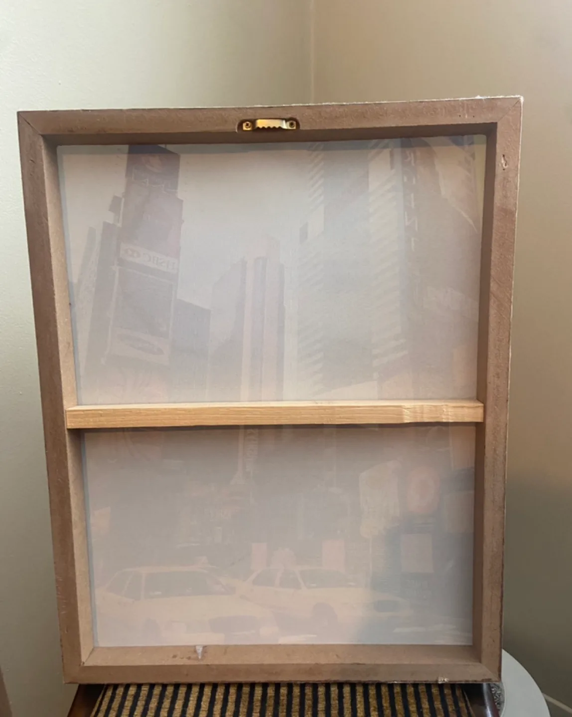 New York Print image indicator(2)