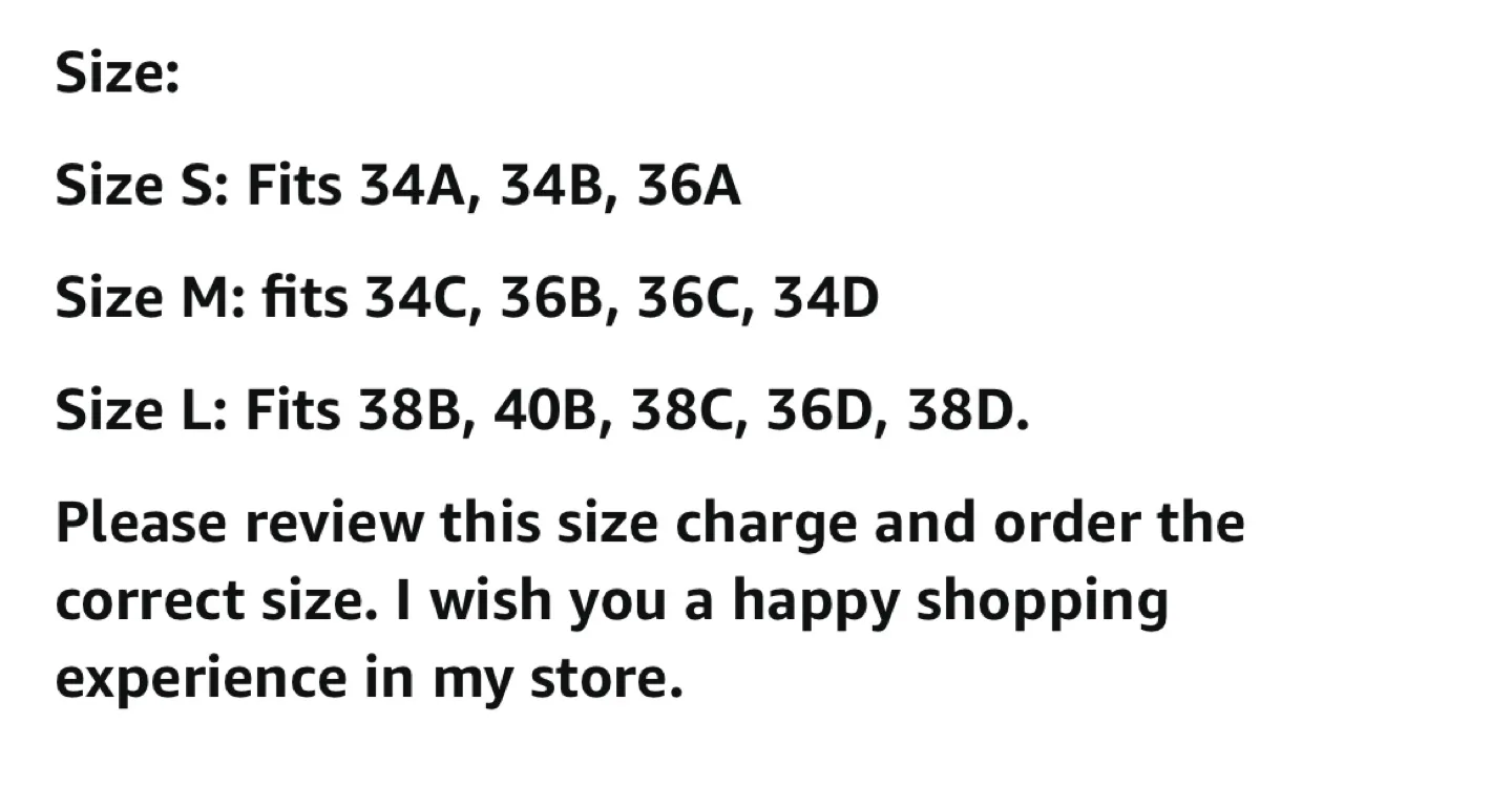 Calvin Klein Racerback Bralettes - 4 Pack image indicator(3)