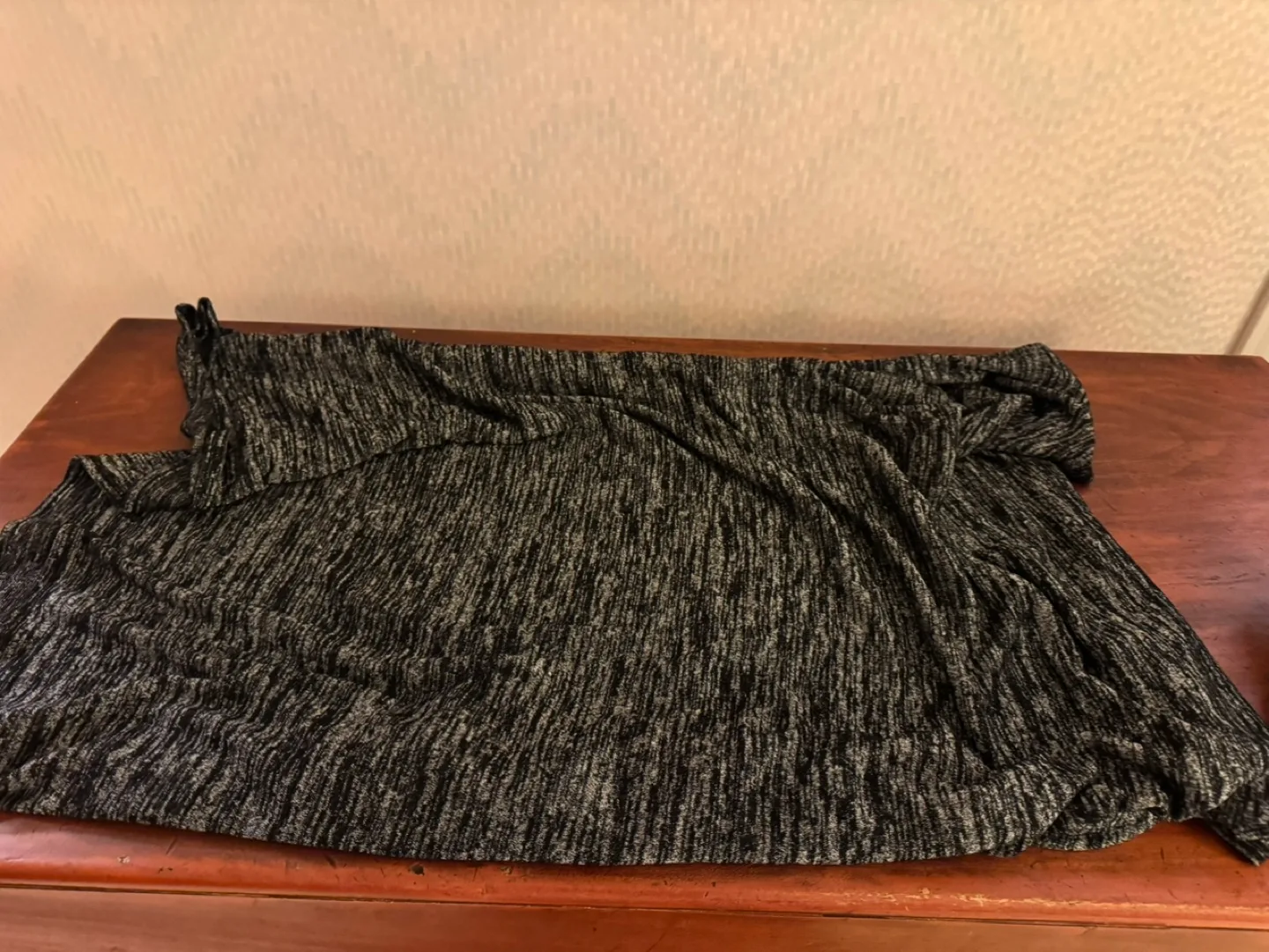 Scarves Bundle - TNA, Wilfred and Free image indicator(4)