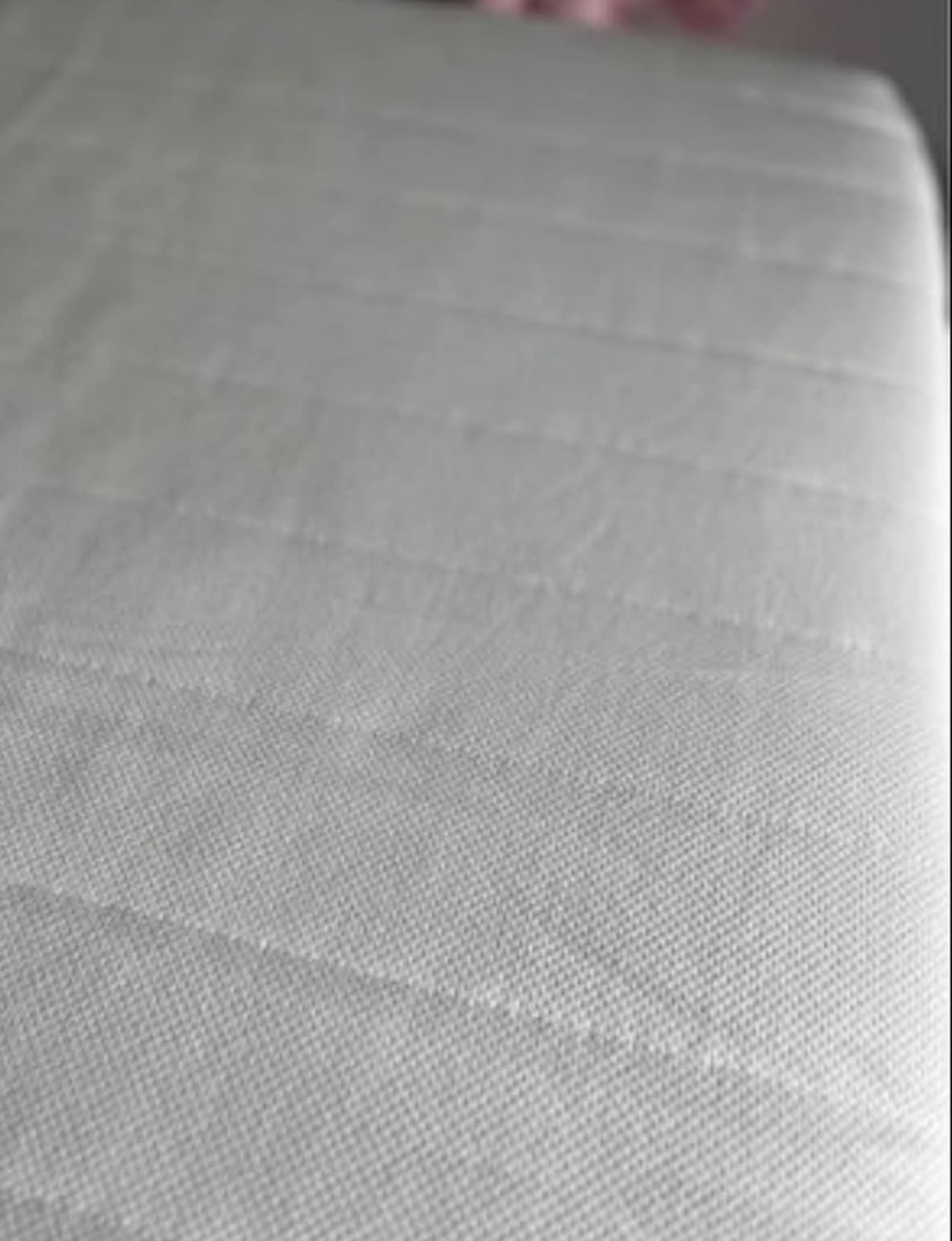 IKEA MEISTERVIK MATTRESS (FULL / DOUBLE) - photo 4