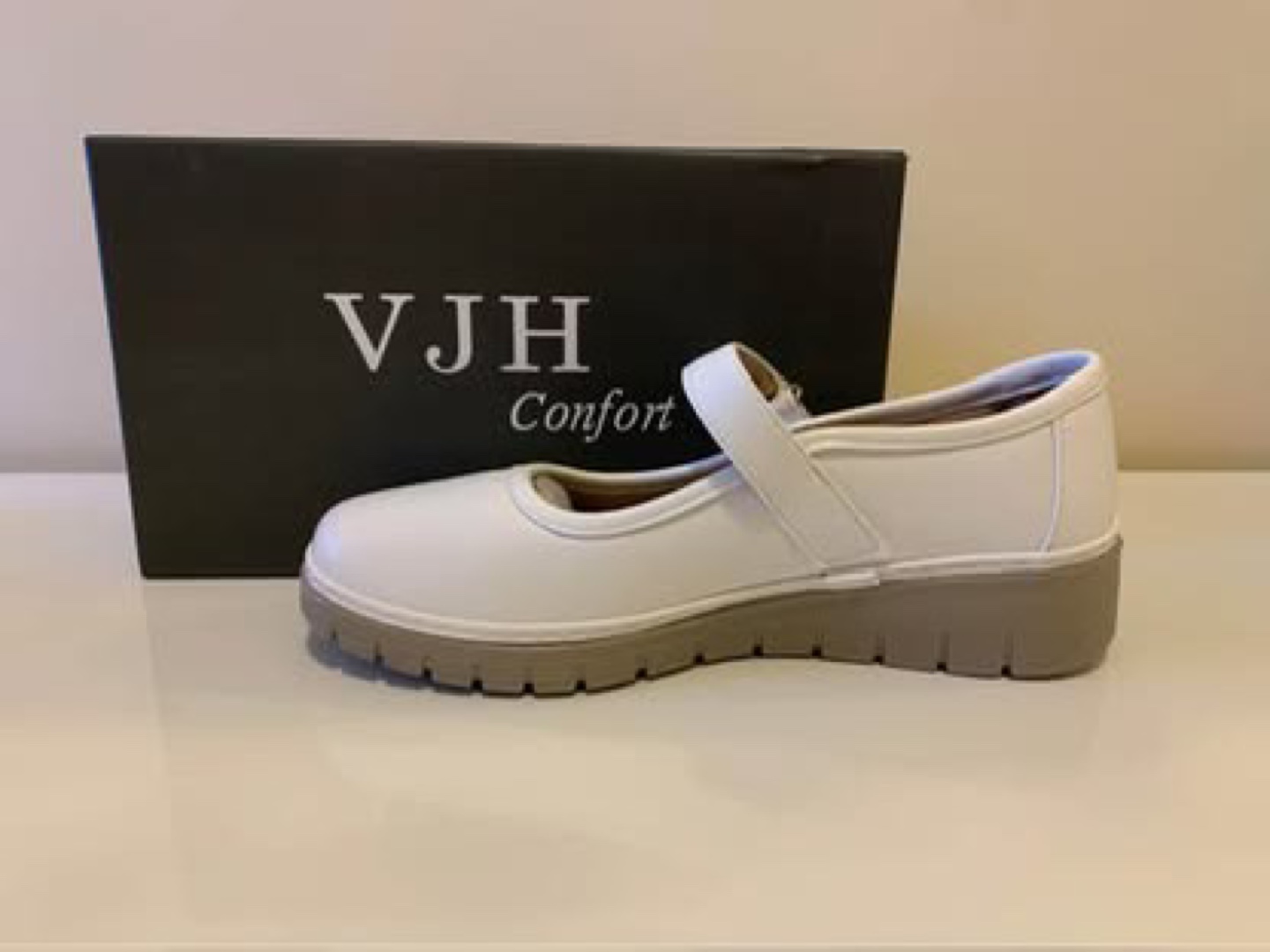 VJH Confort Women’s Shoes - photo 3