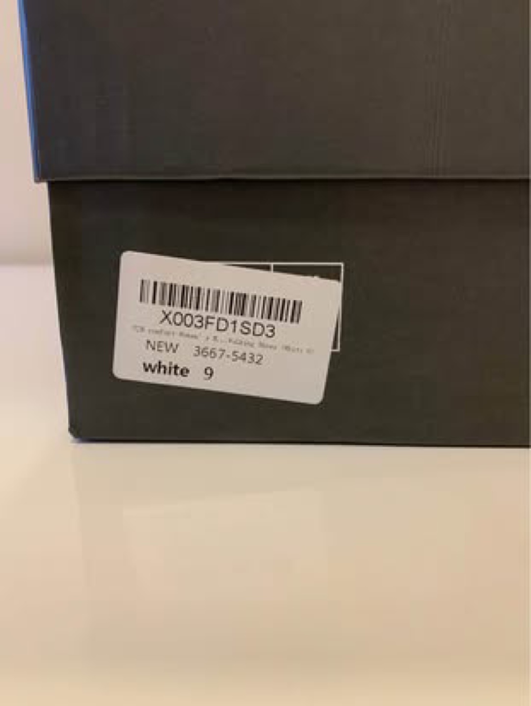 VJH Confort Women’s Shoes - photo 4