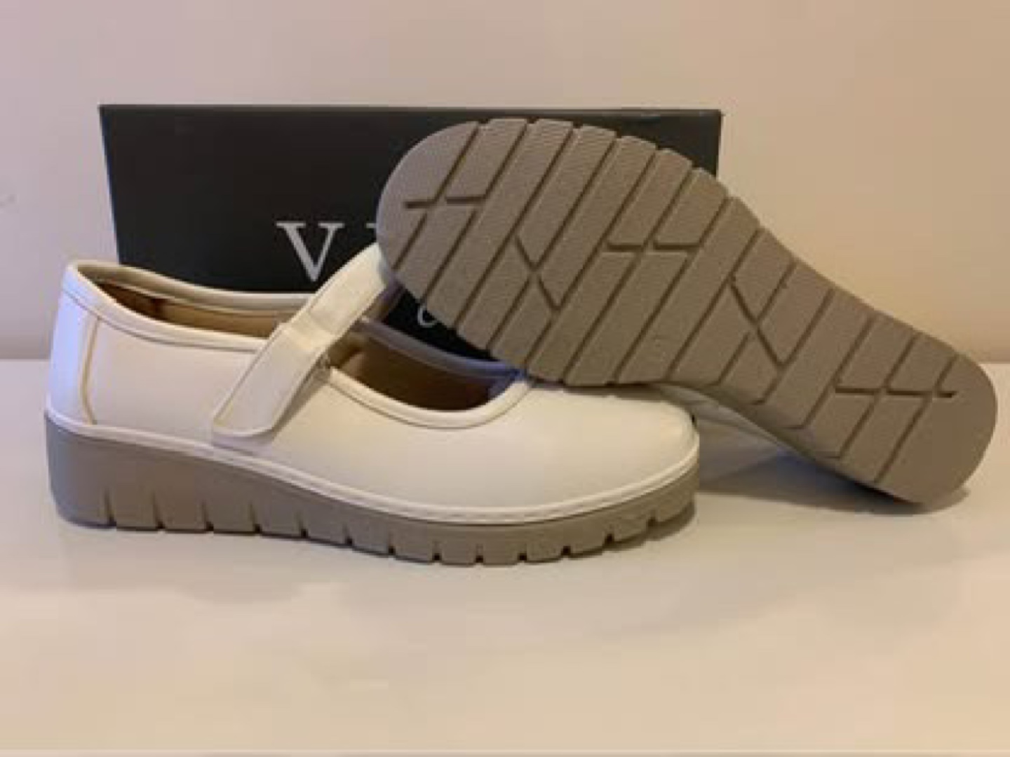 VJH Confort Women’s Shoes - photo 2