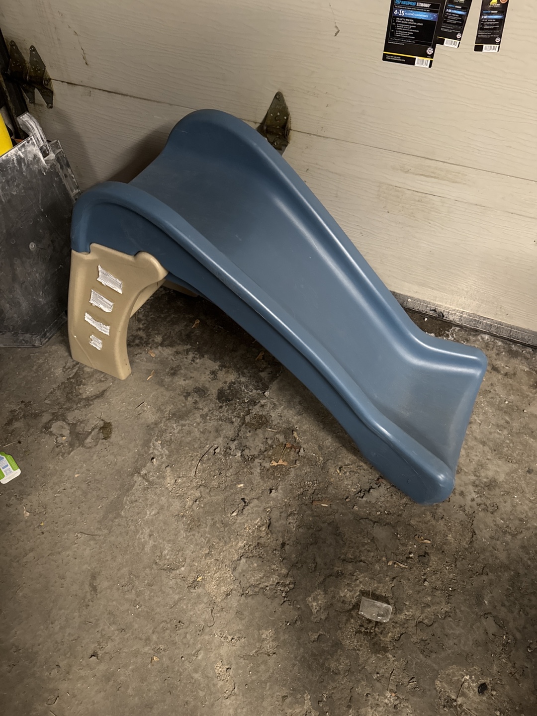 Step2 Slide