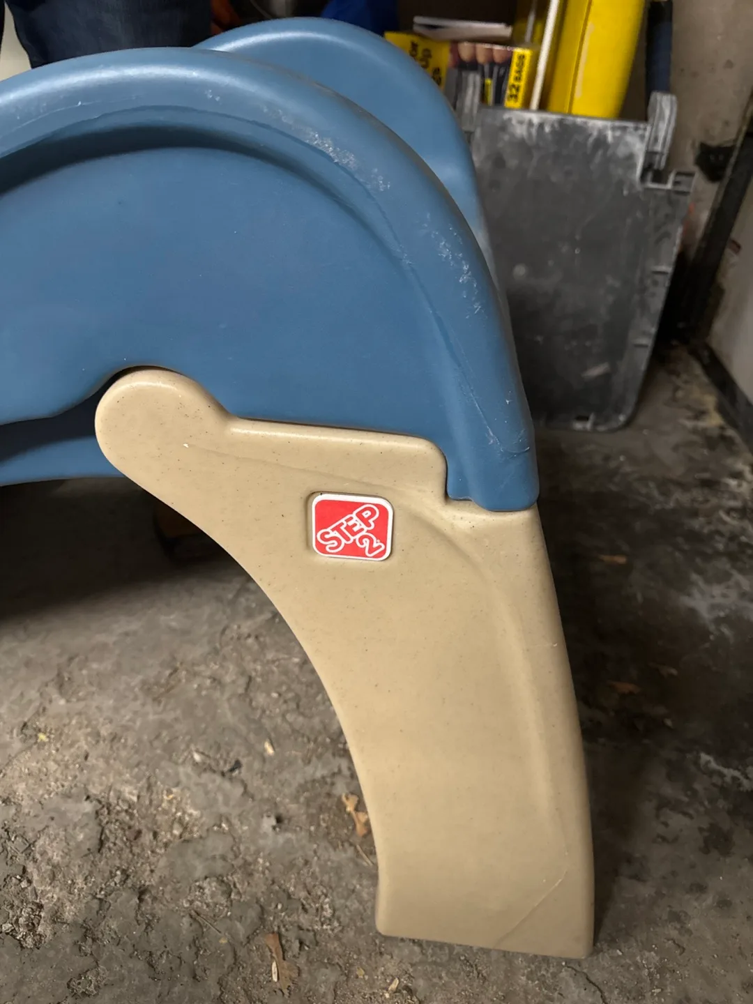 Step2 Slide image indicator(2)