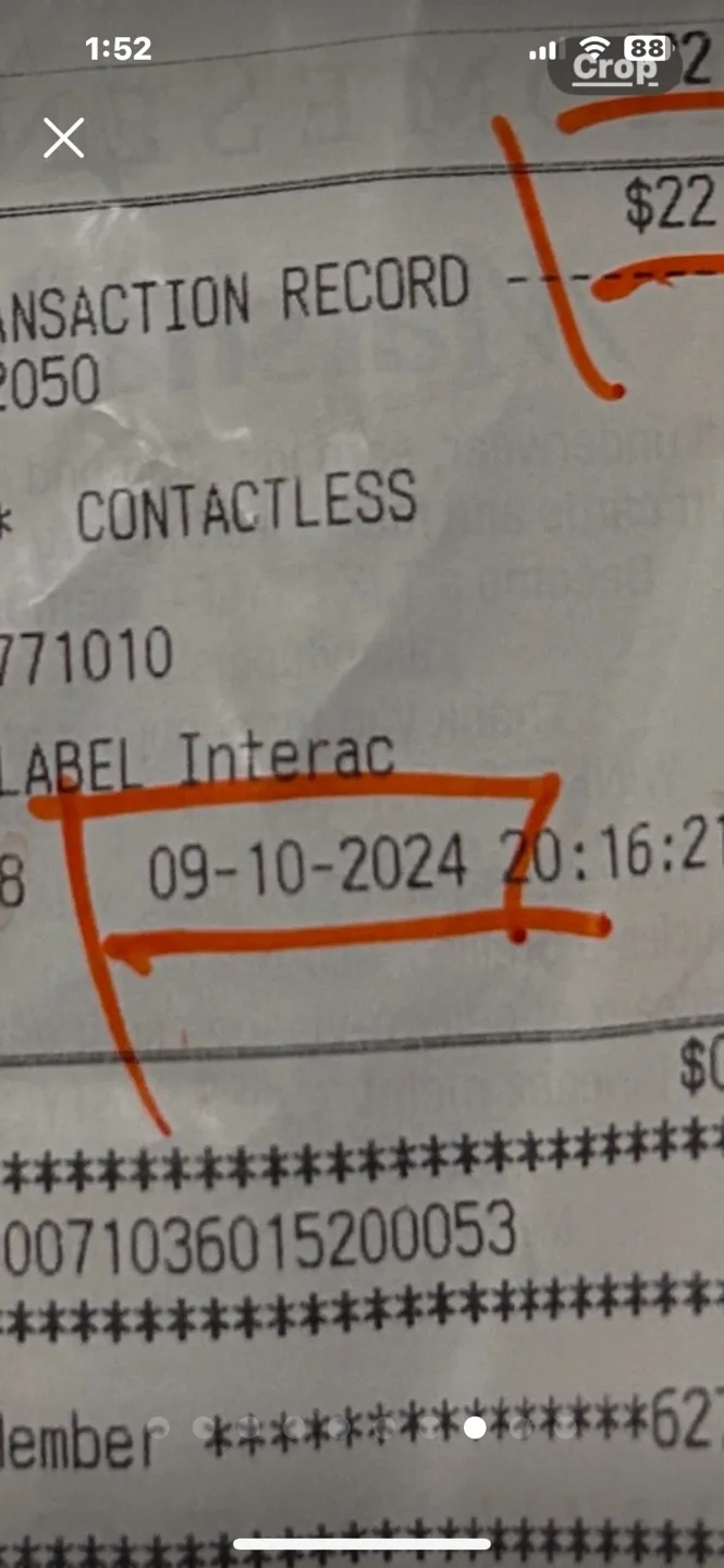 $10 Singing Karaoke Microphone with Lights and Sound Effects image indicator(8)