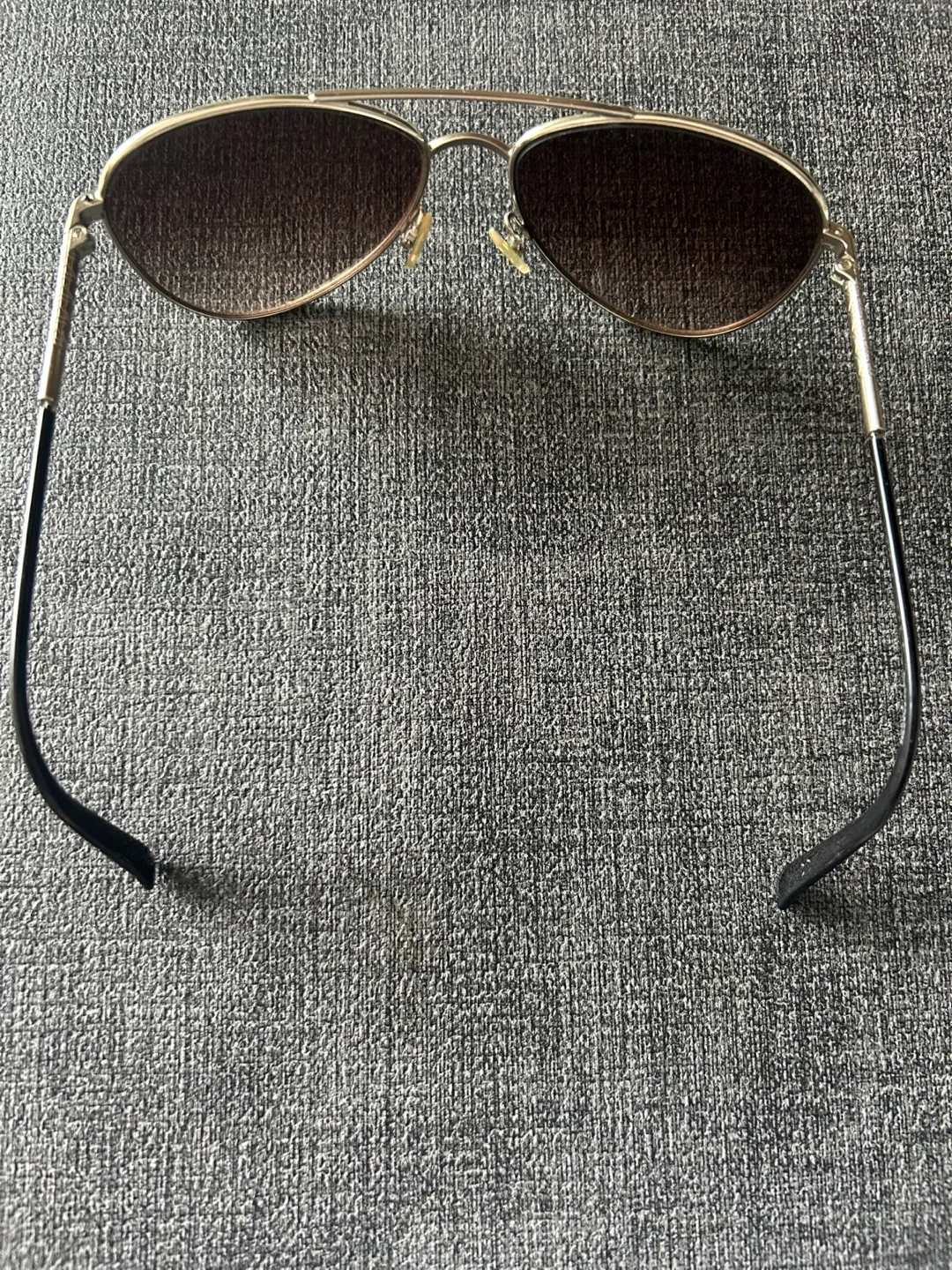 Dior Aviator Sunglasses image indicator(2)