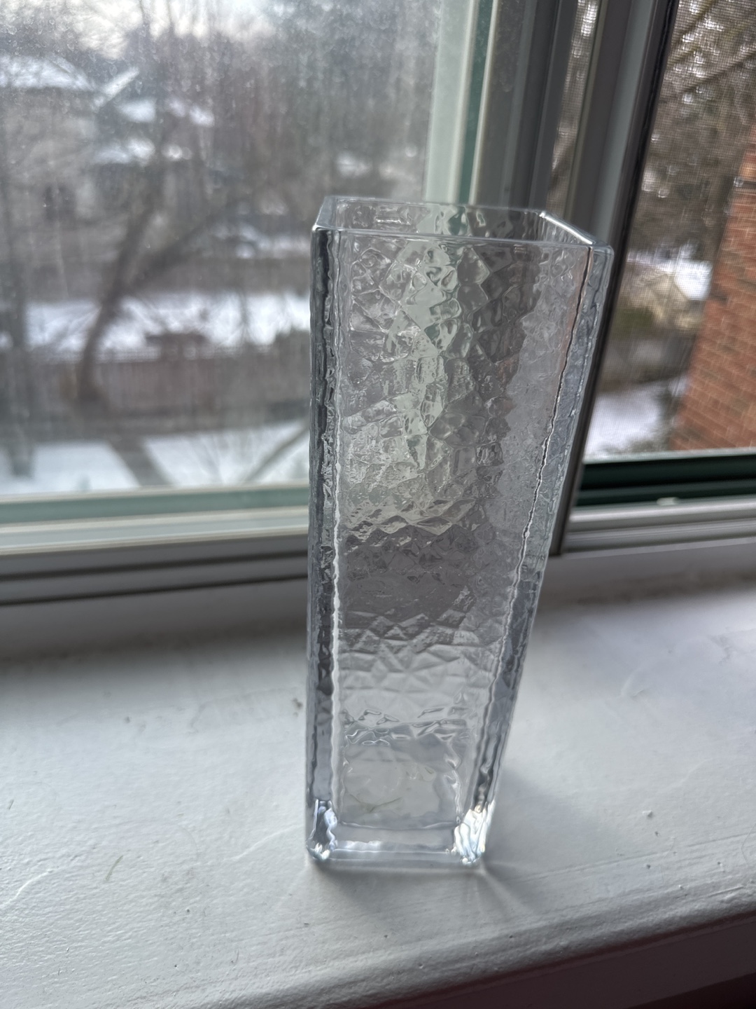 Flower vase - photo 2