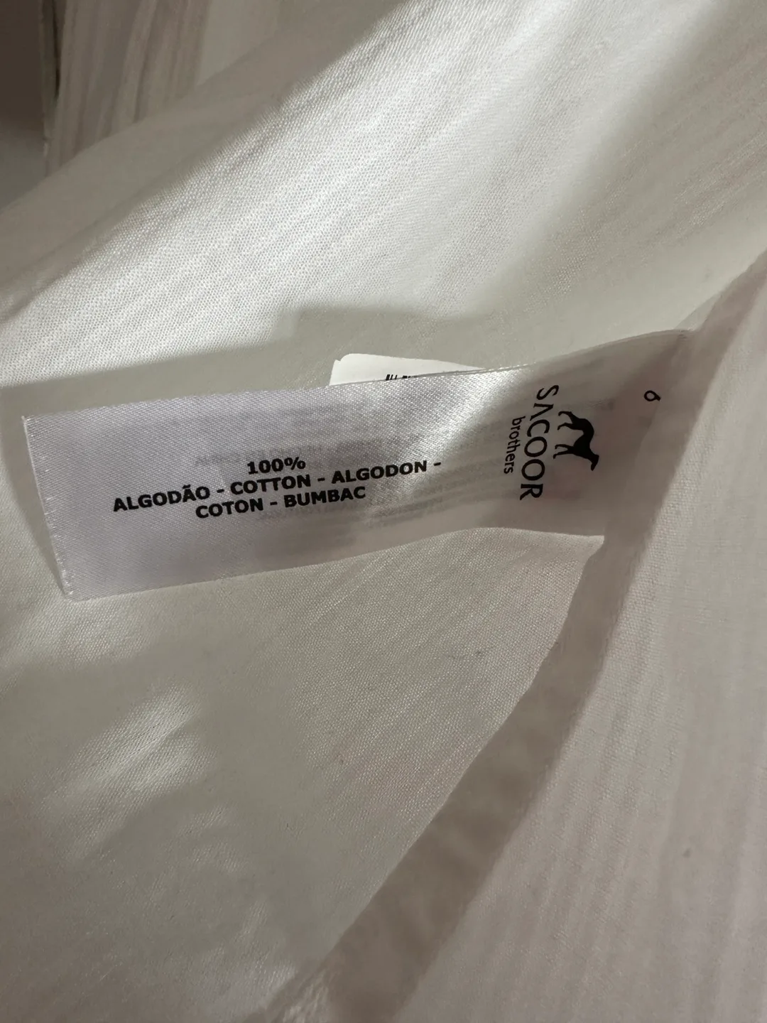 Dress Shirts - Various Colours & Patterns image indicator(9)