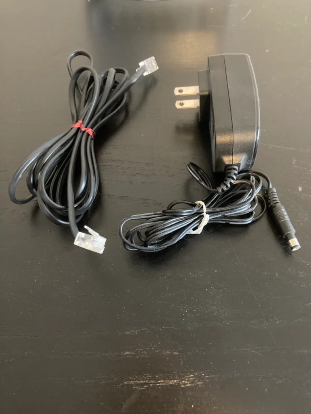 SMART RG DSL Modem Router image indicator(5)