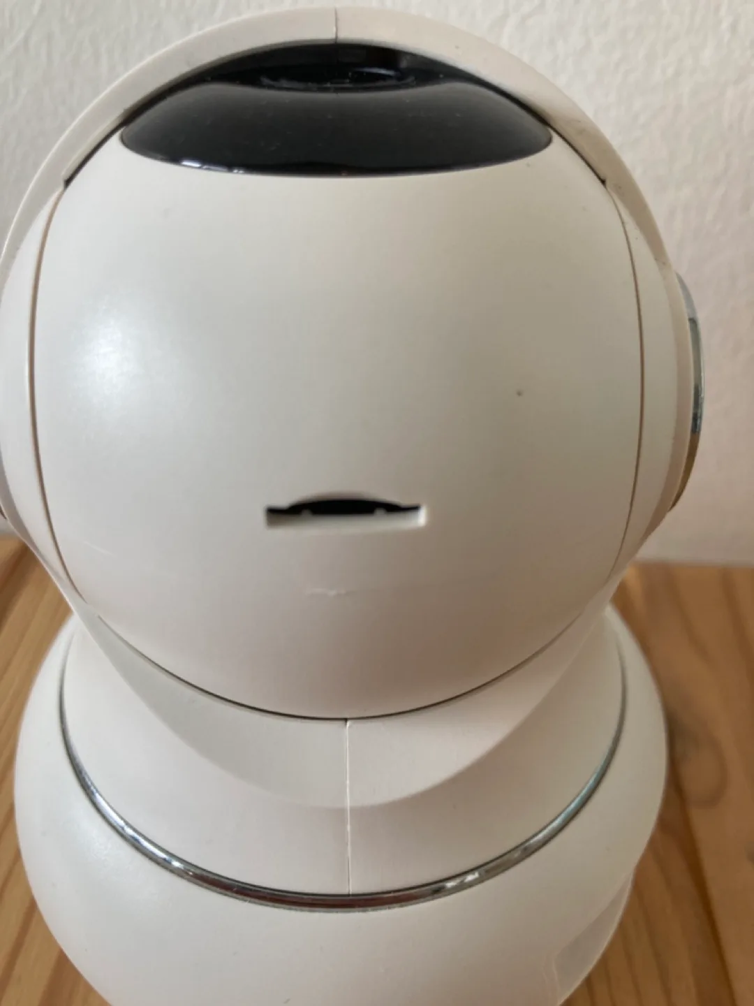 Baby/Security Camera image indicator(3)