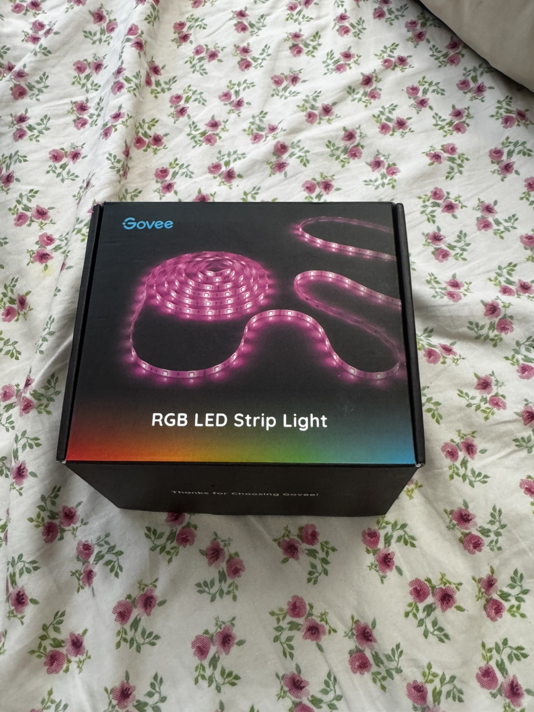 LED Strip Light