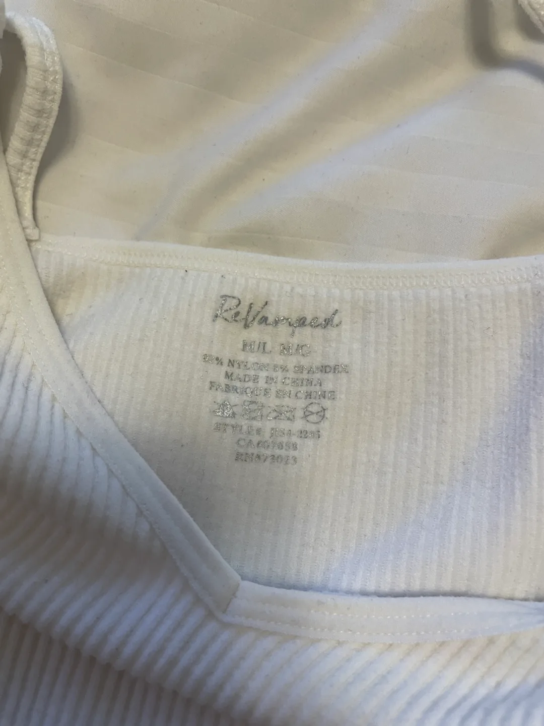 Bodysuit Bundle image indicator(3)