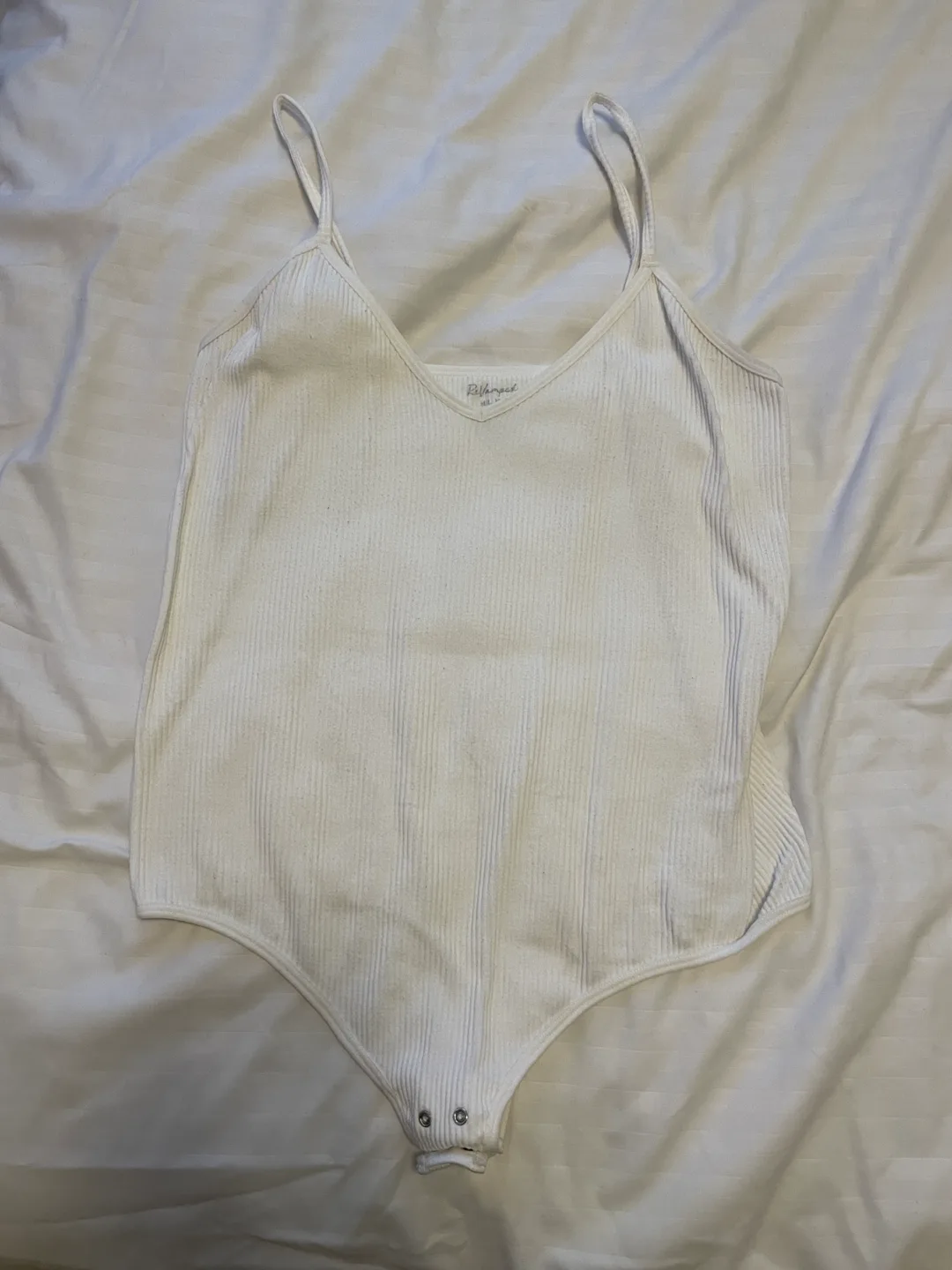 Bodysuit Bundle image indicator(2)