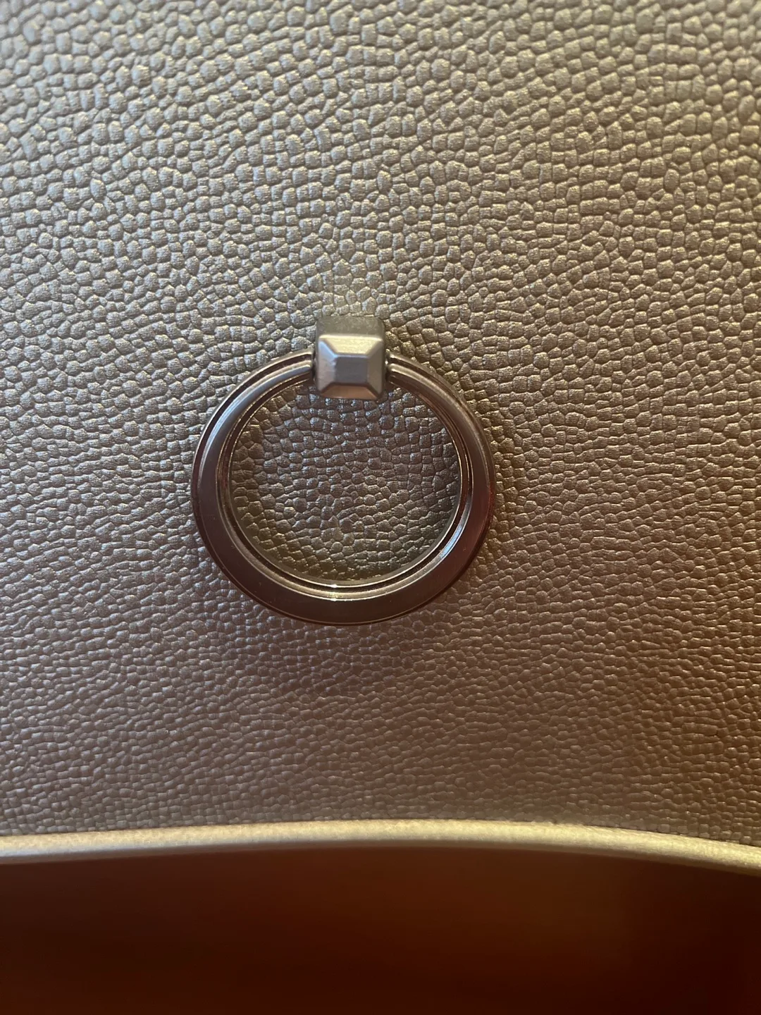 Five-Drawer Chest of Drawers image indicator(3)