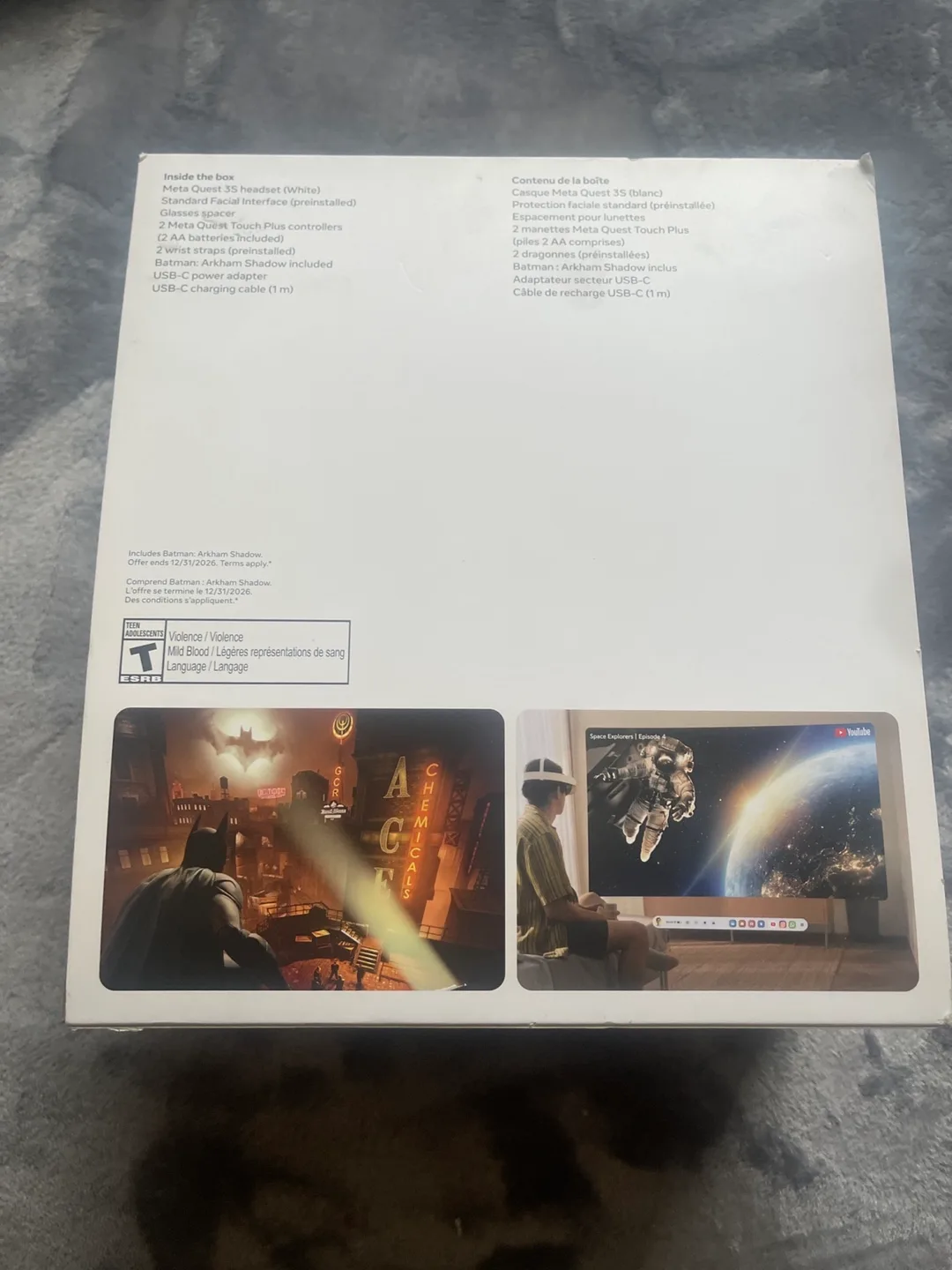 Meta Quest 3s image indicator(4)