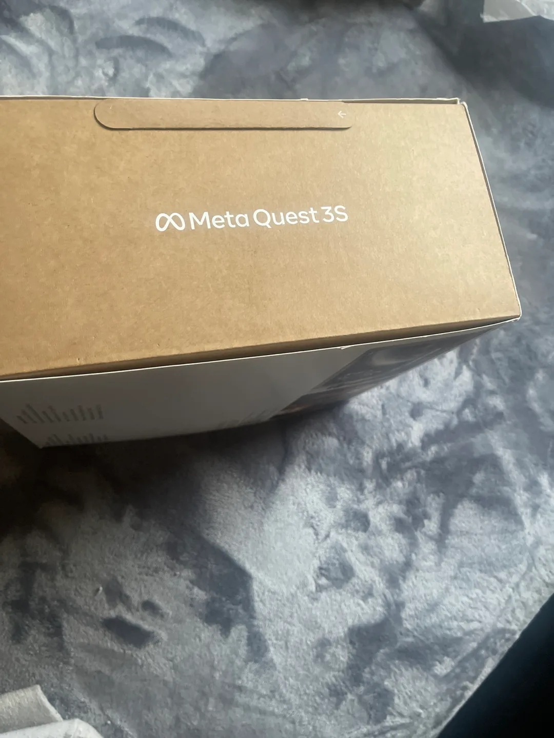 Meta Quest 3s image indicator(5)