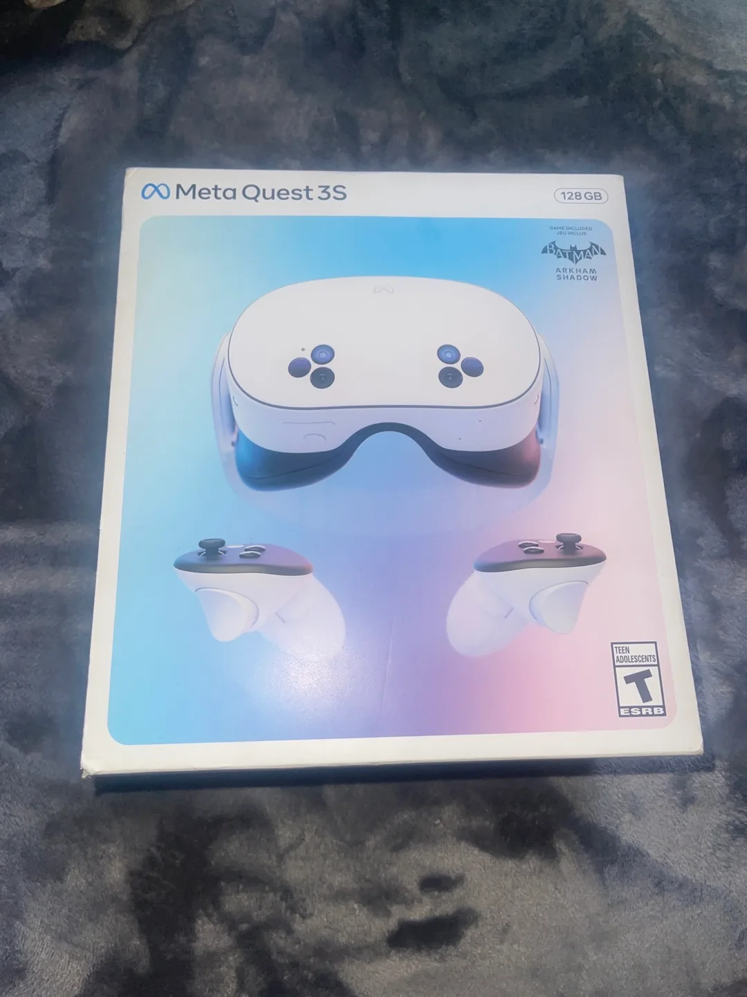 Meta Quest 3s image indicator(2)