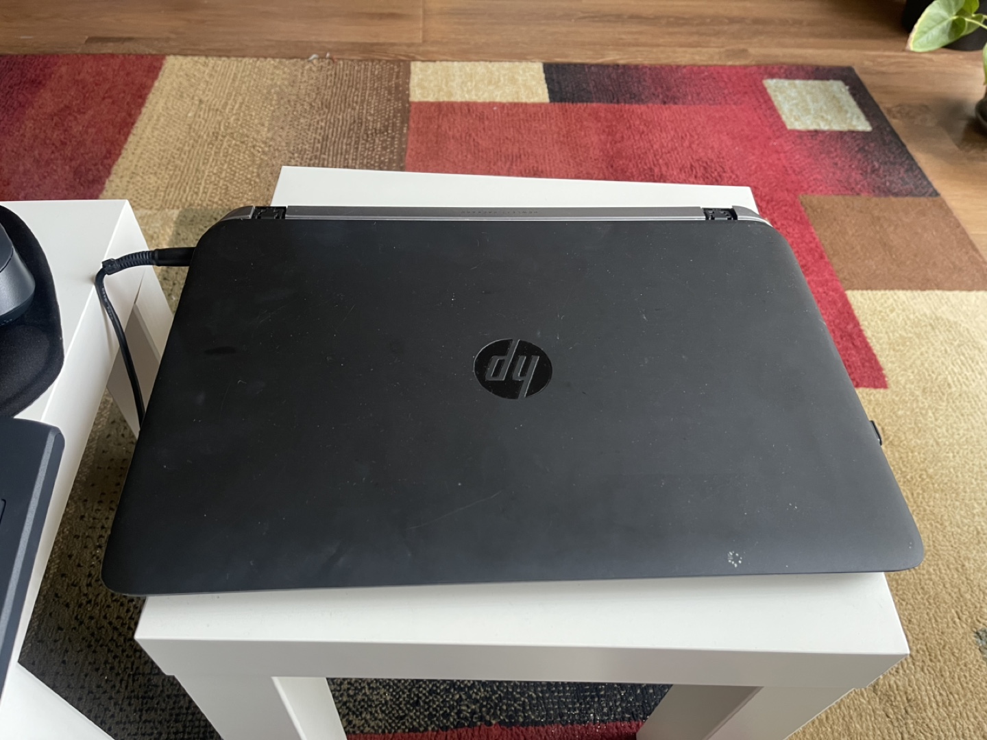HP Probook 450 G2 Laptop