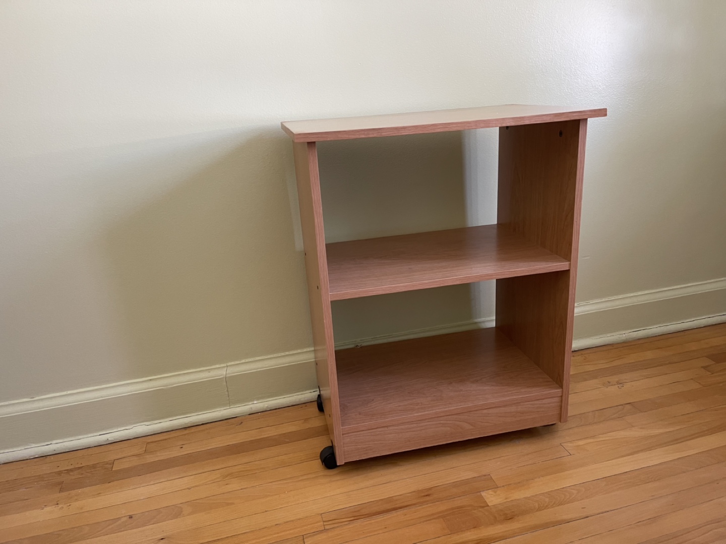 Shelf - photo 2