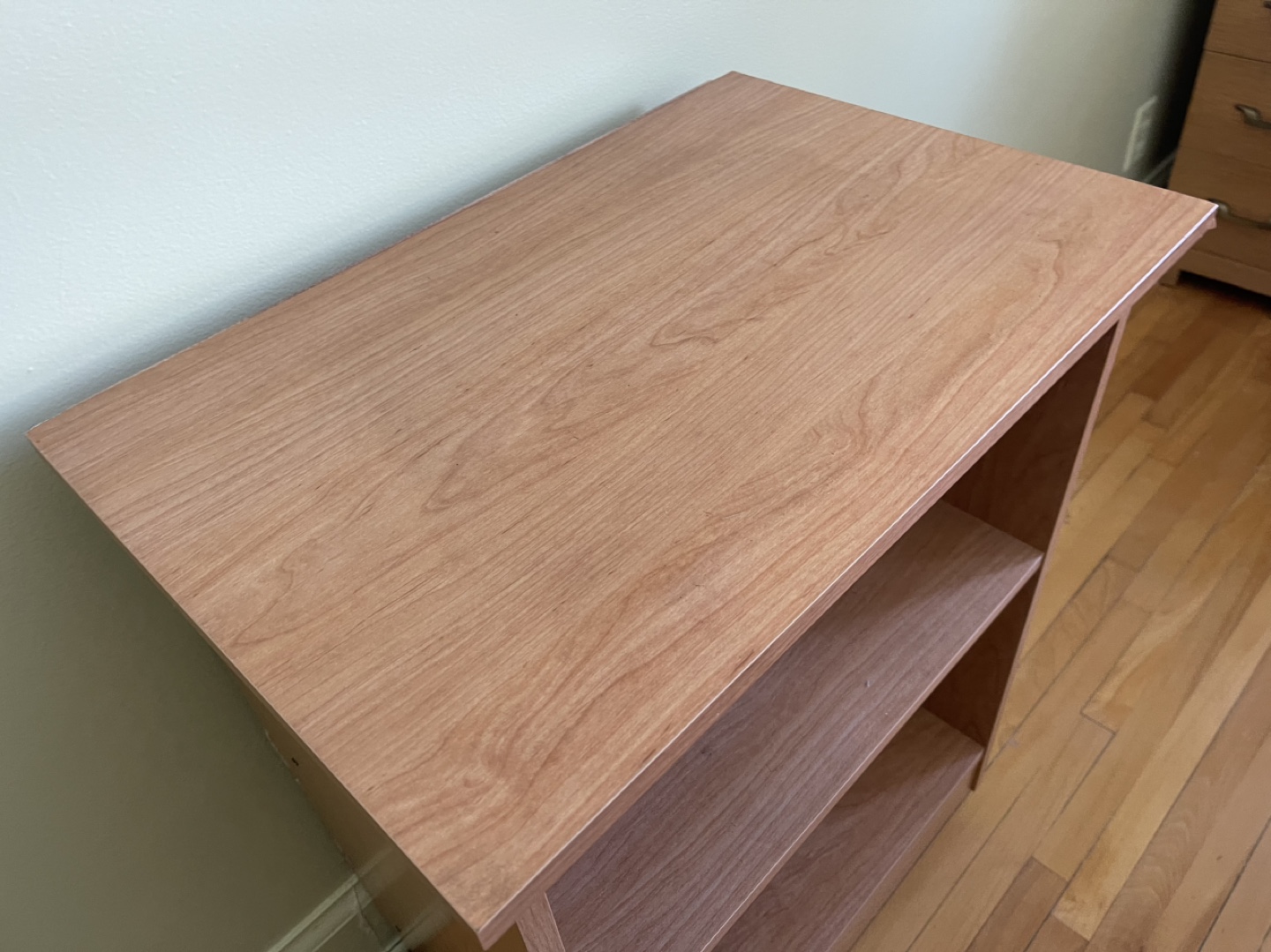Shelf - photo 3