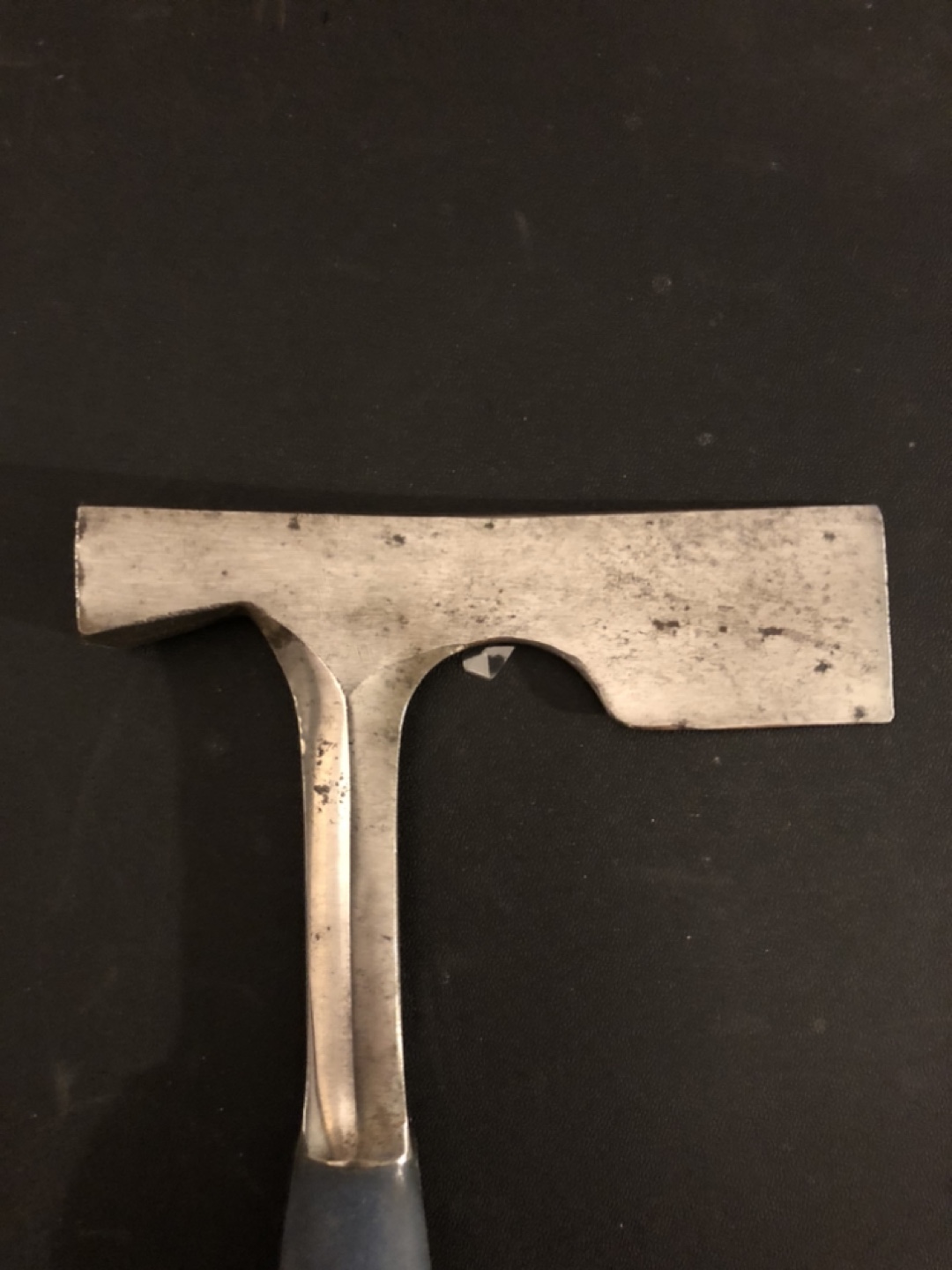 Estwing Hammer roofing - photo 2