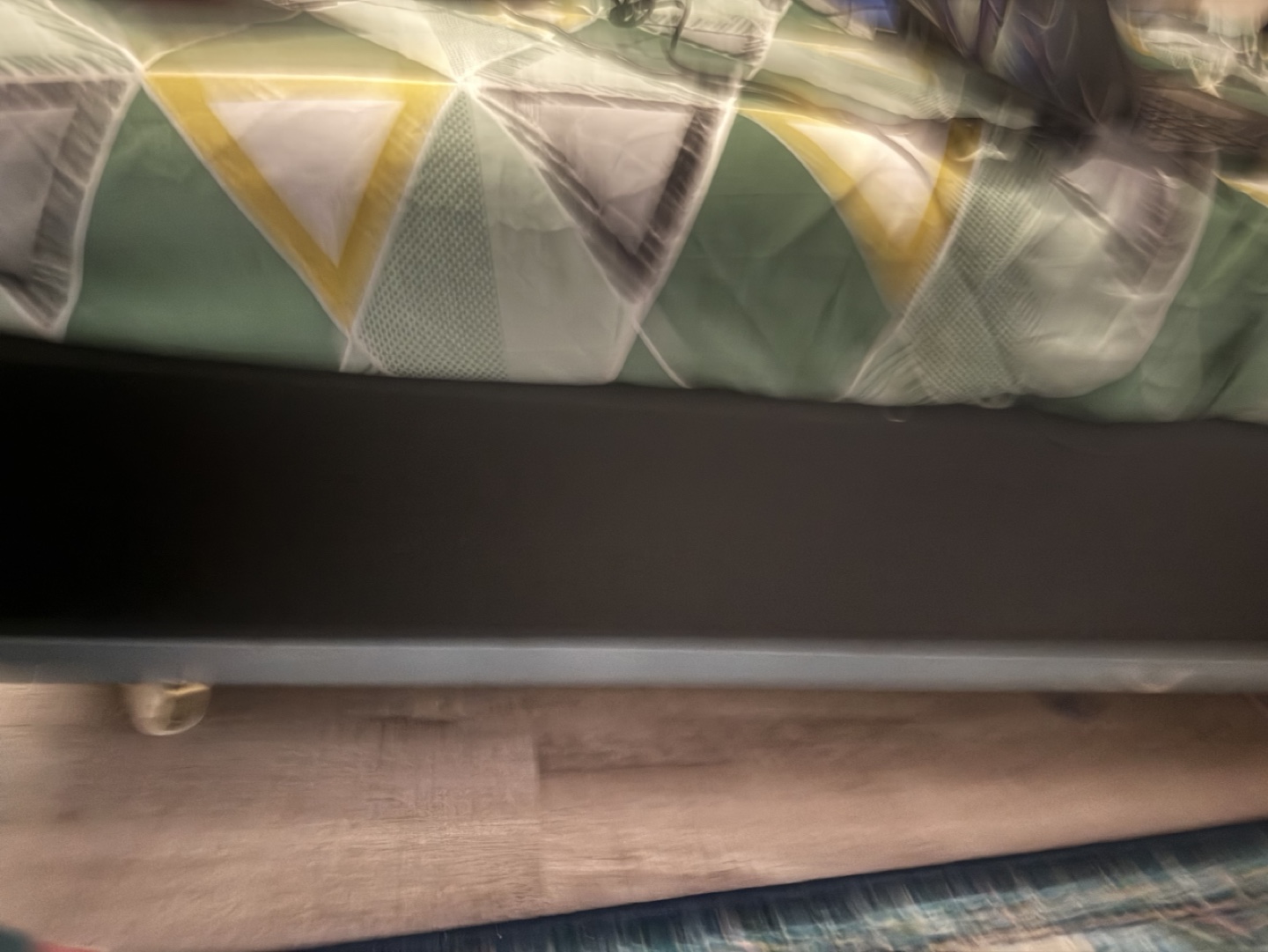Spa sensation mattress - photo 2