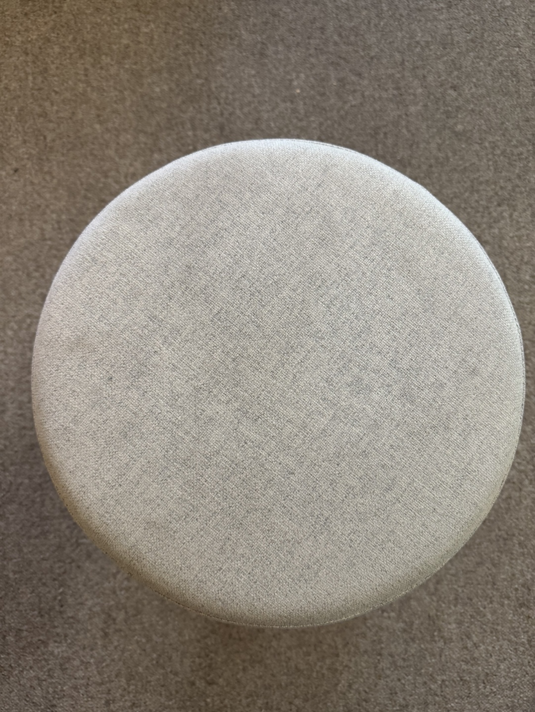 IKEA Stool - White #freecycle - photo 3