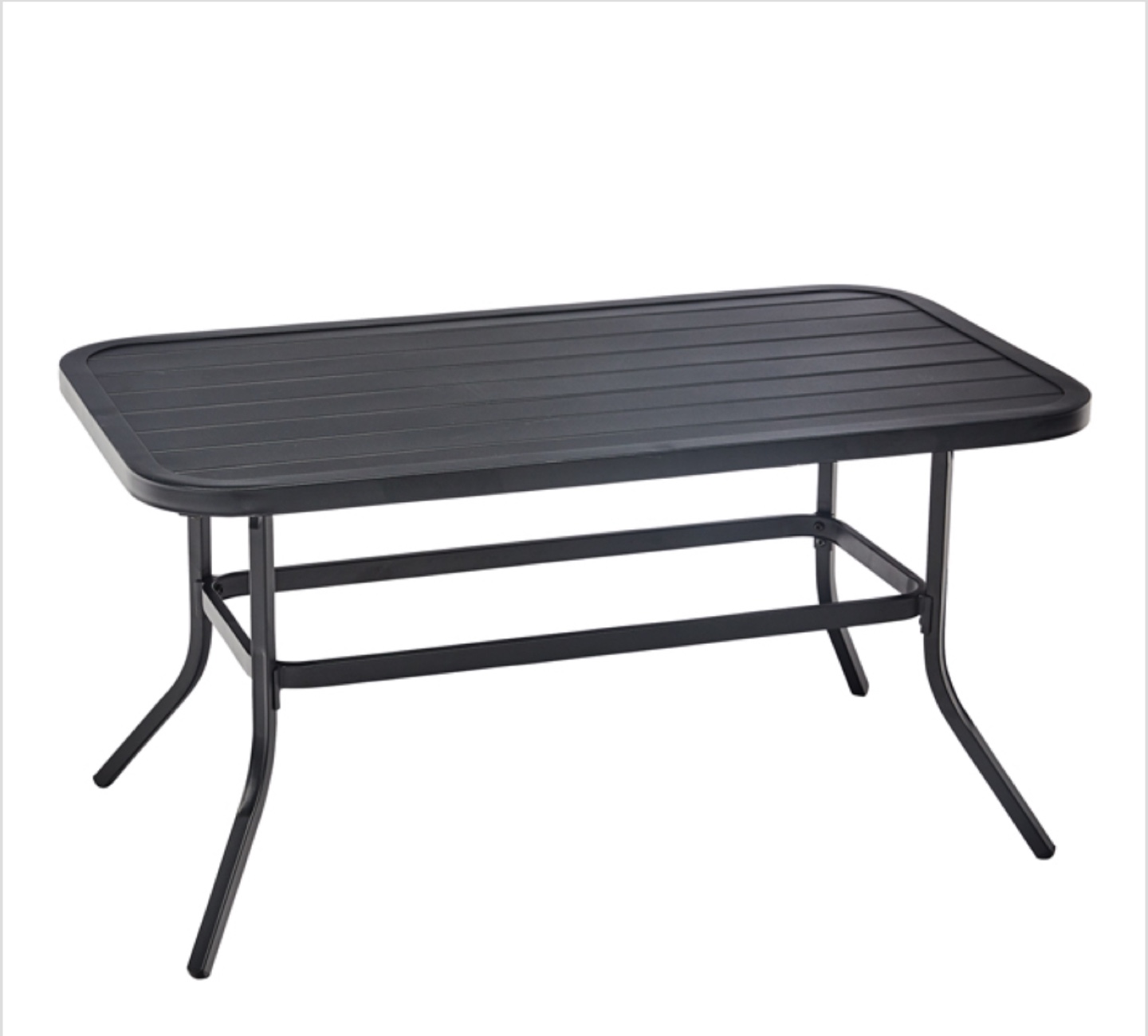 Outdoor Coffee Table