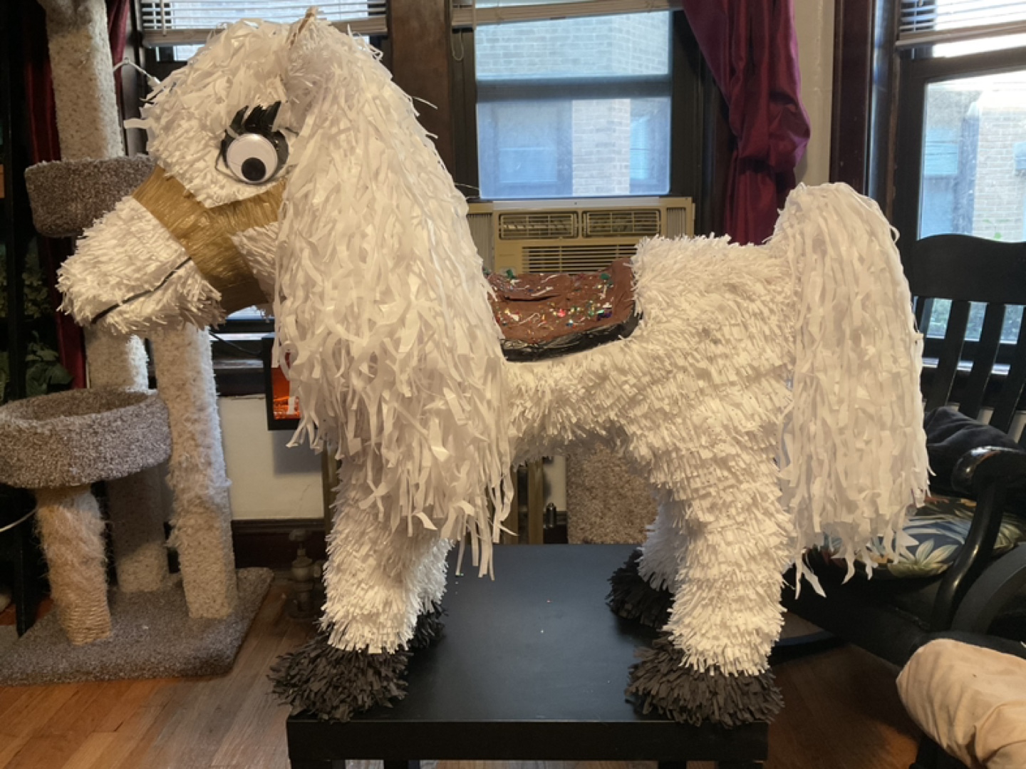 Piñatas - photo 3