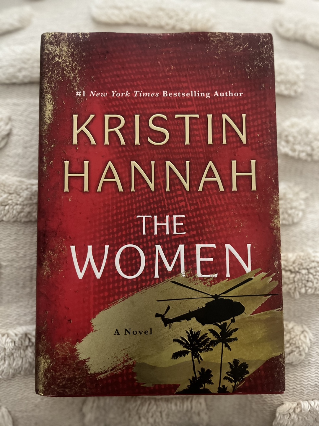 Kristin Hannah Books - photo 3