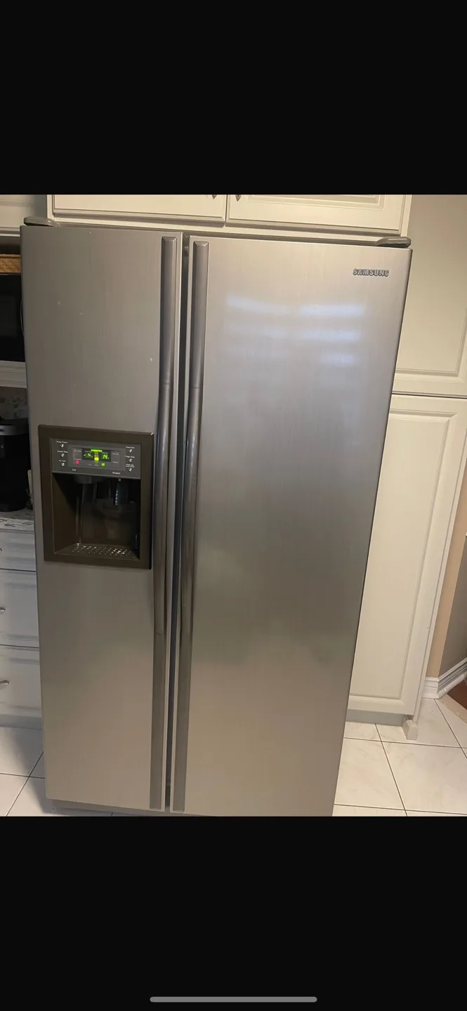 Samsung image indicator(2)