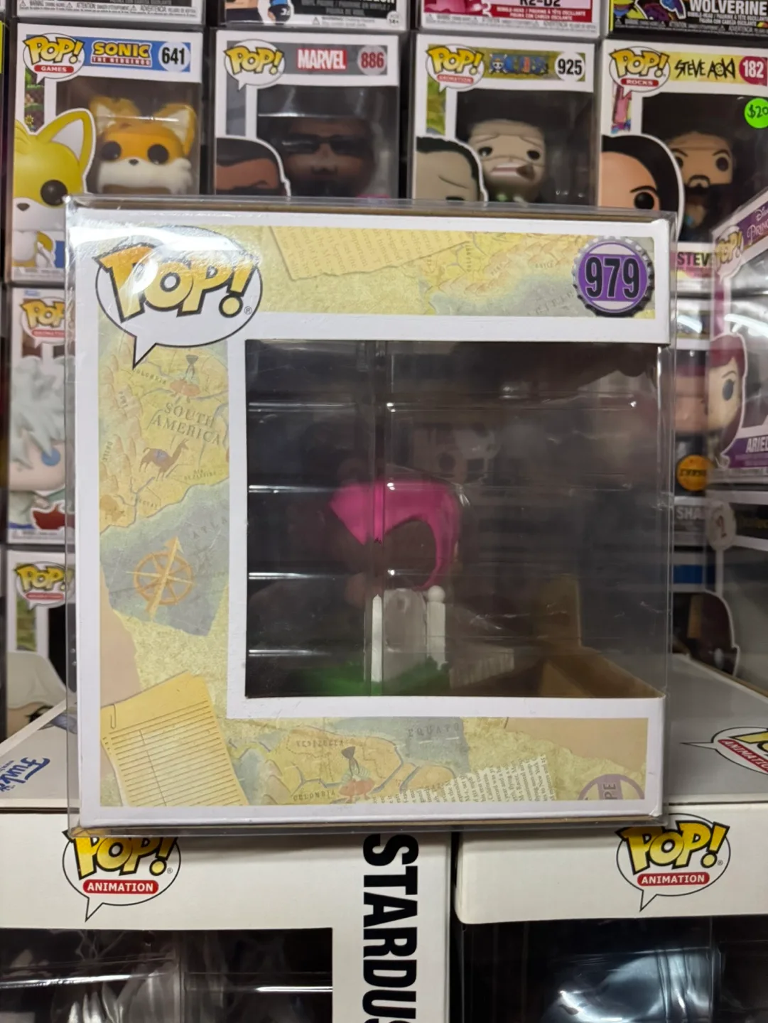 Carl and ellie funko pop image indicator(2)
