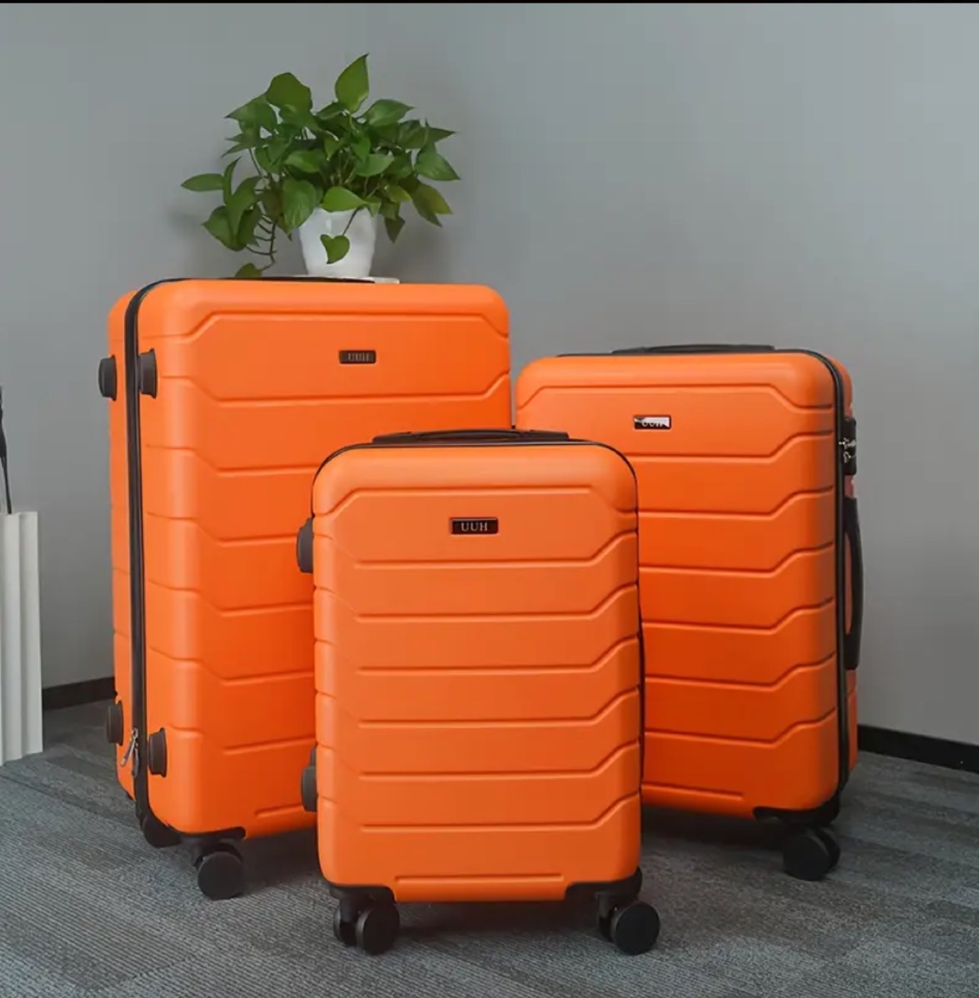 Luggage sets - photo 5