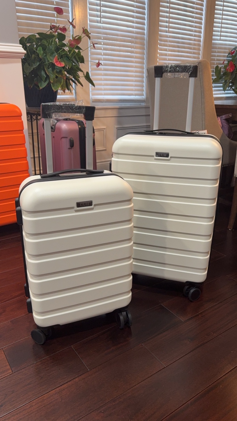 Luggage sets - photo 3