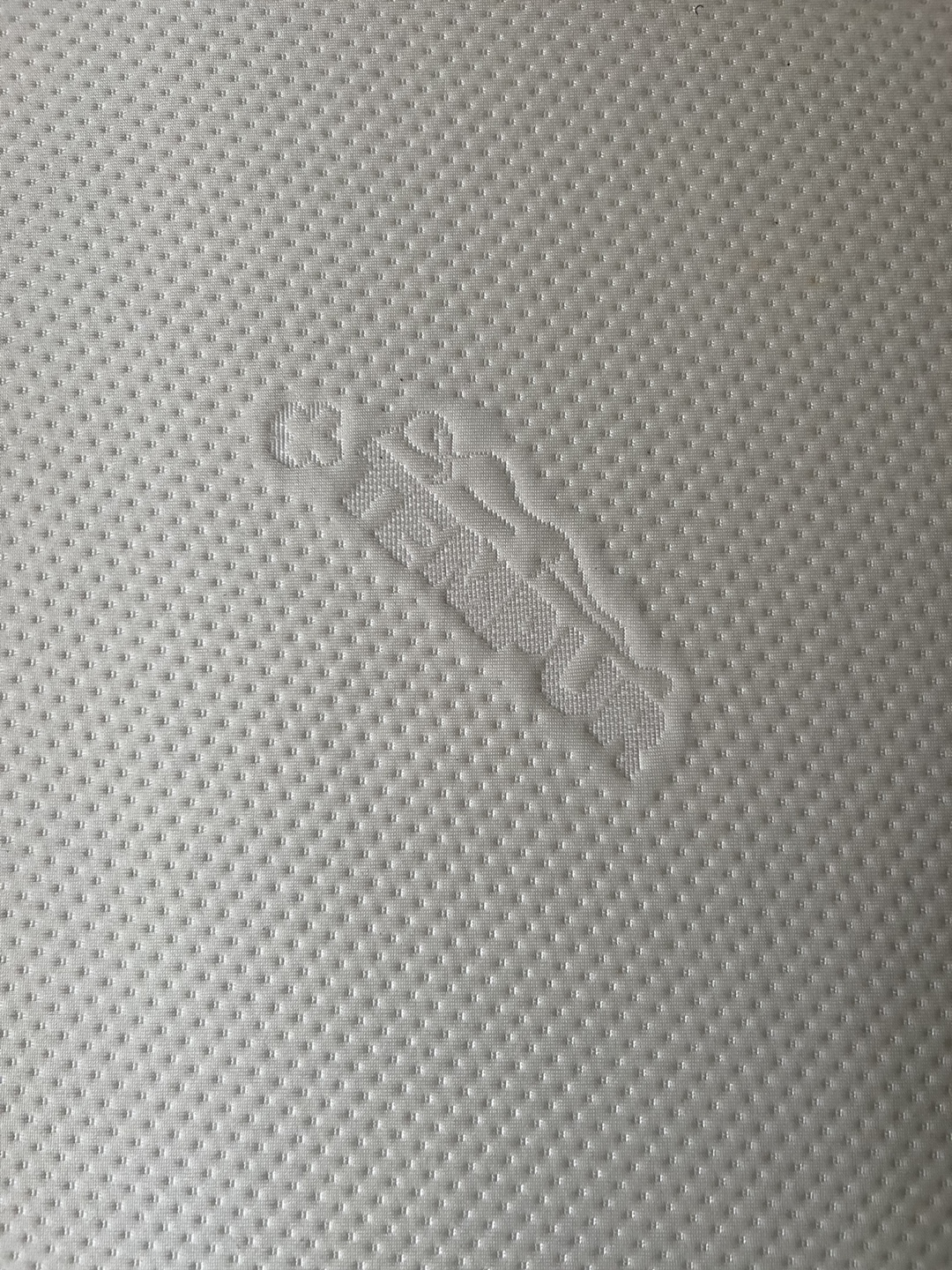 Tempur-Pedic Mattress  - Queen size