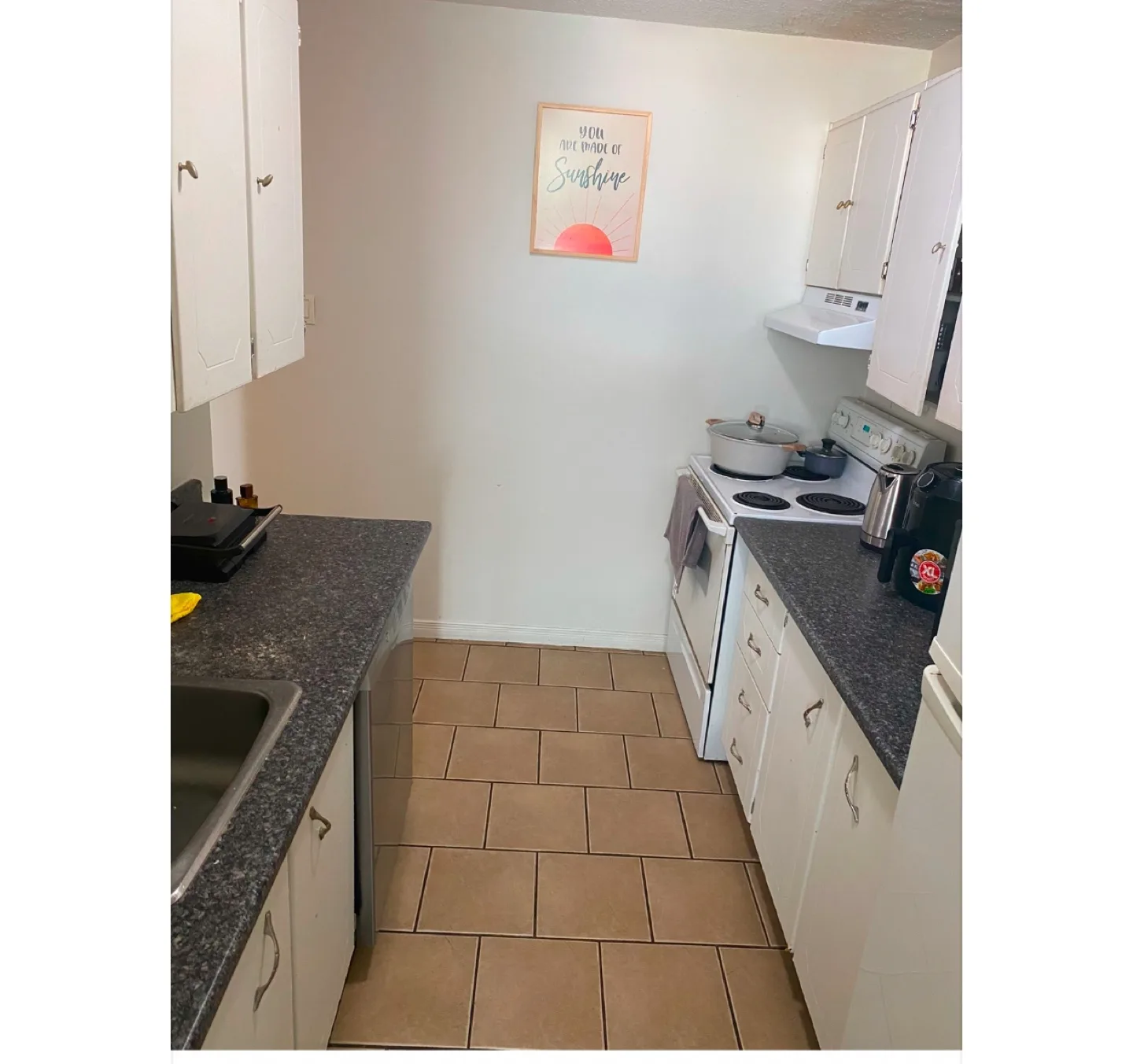 Apartment image indicator(3)