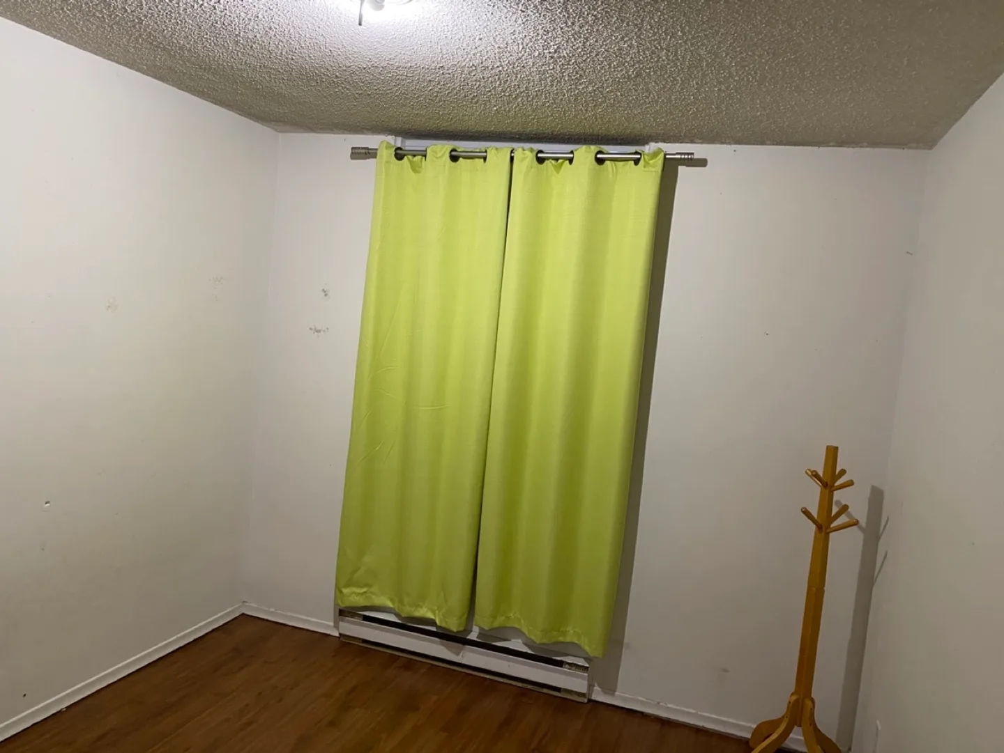 Apartment image indicator(7)