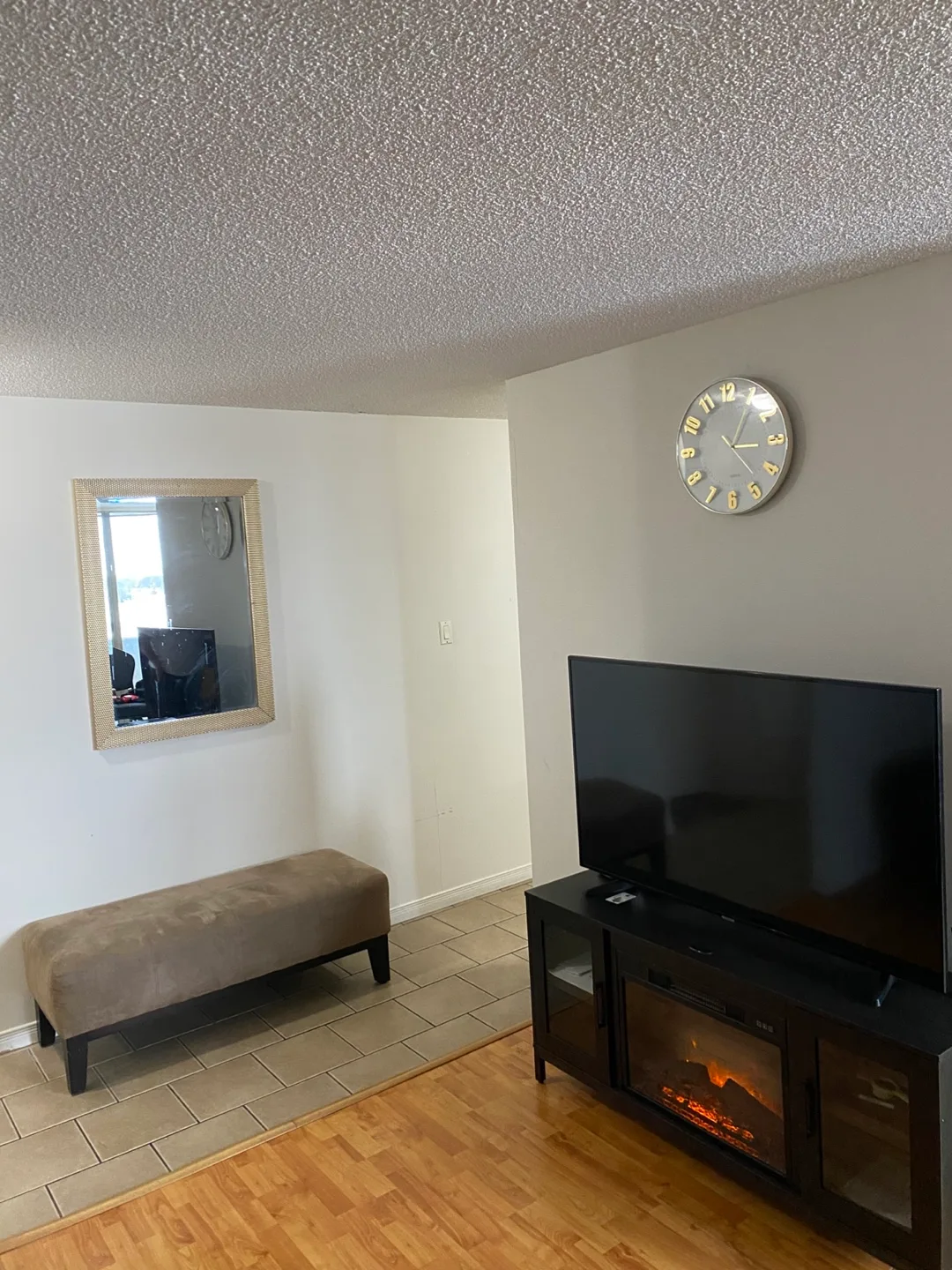 Apartment image indicator(2)