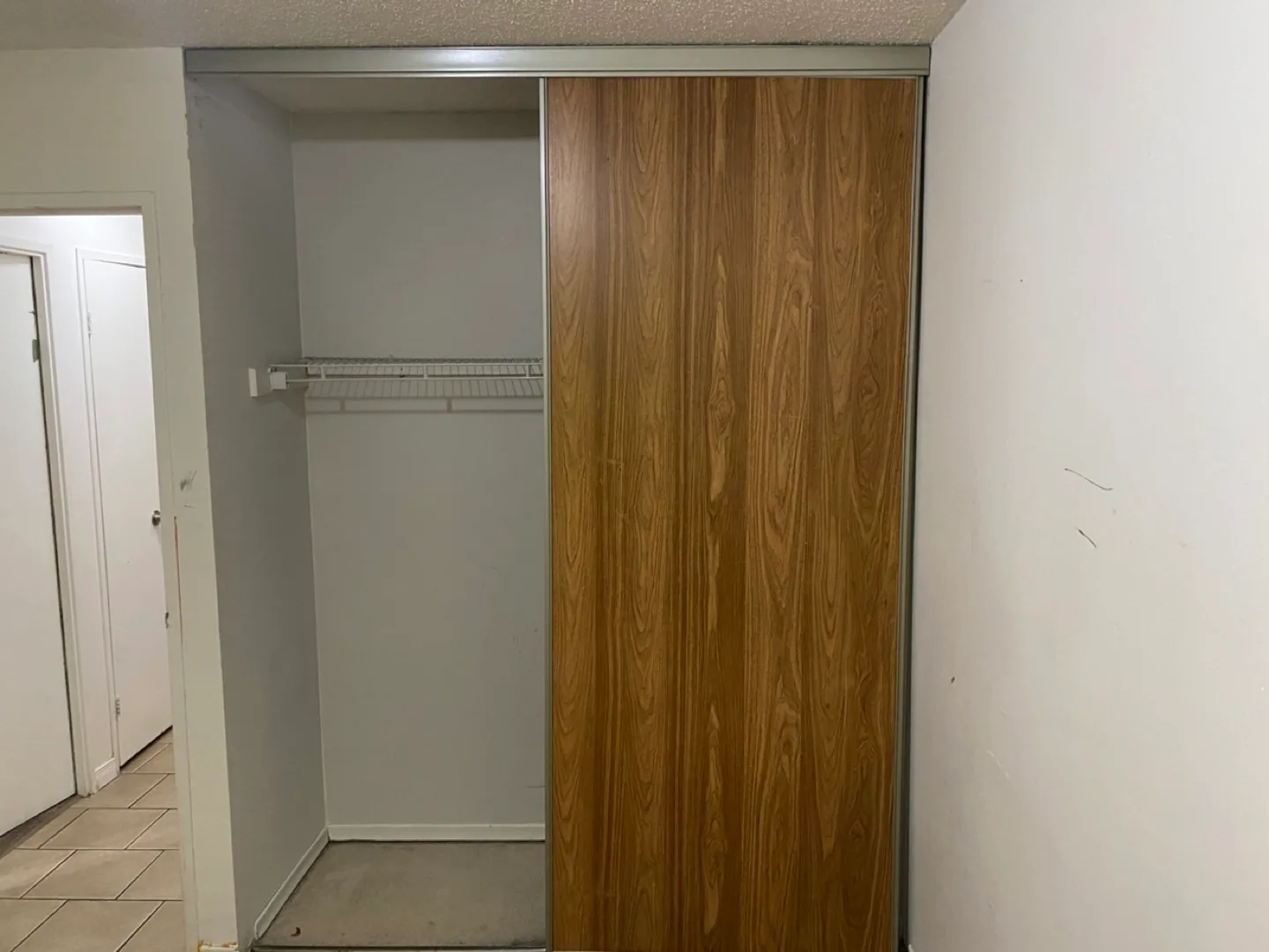 Apartment image indicator(8)